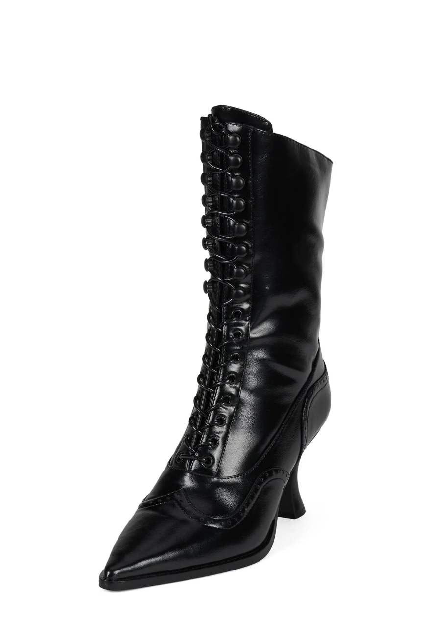 Jeffrey Campbell POLLITT Boot