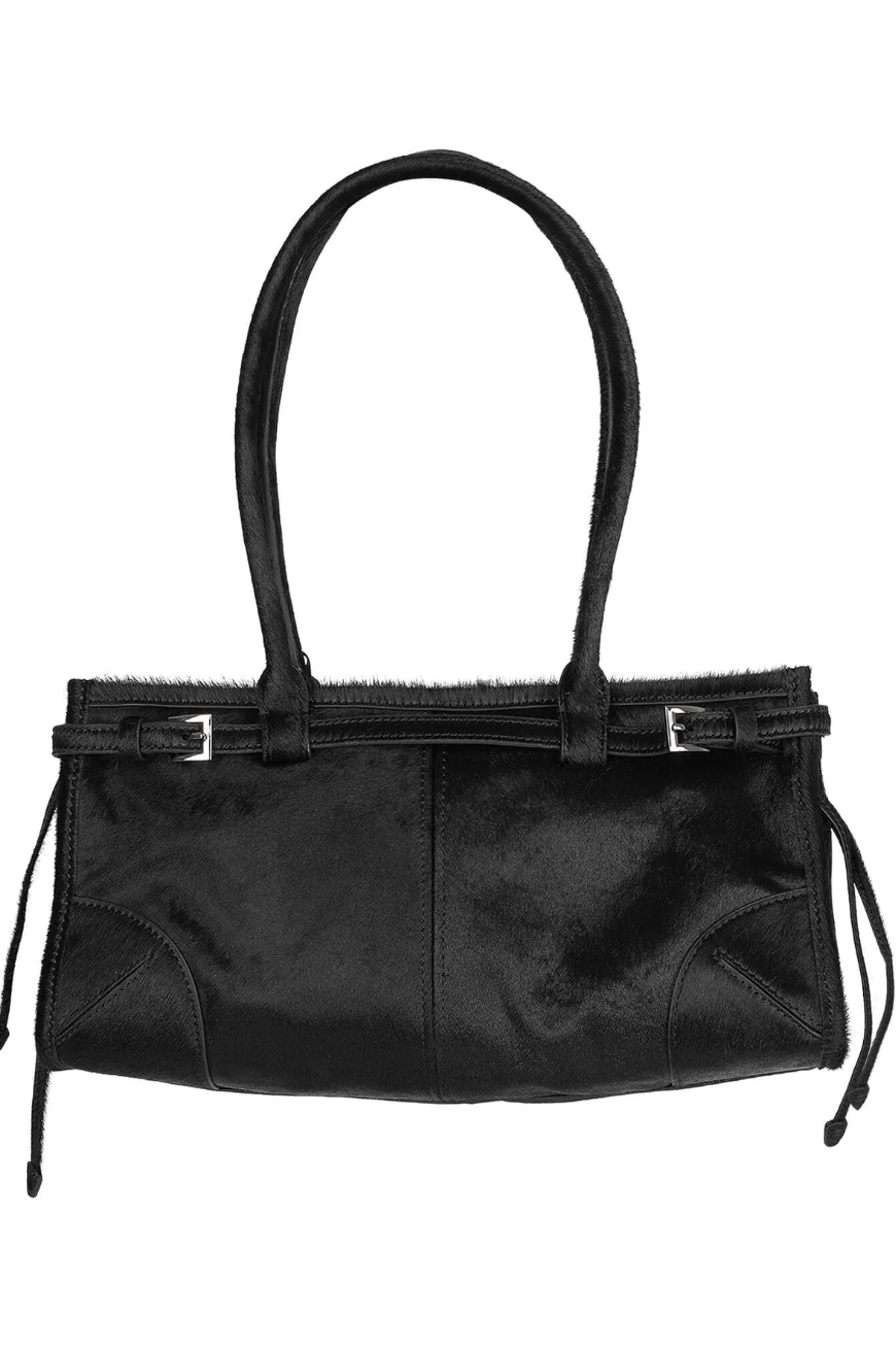 Jeffrey Campbell PESKY-F Bag