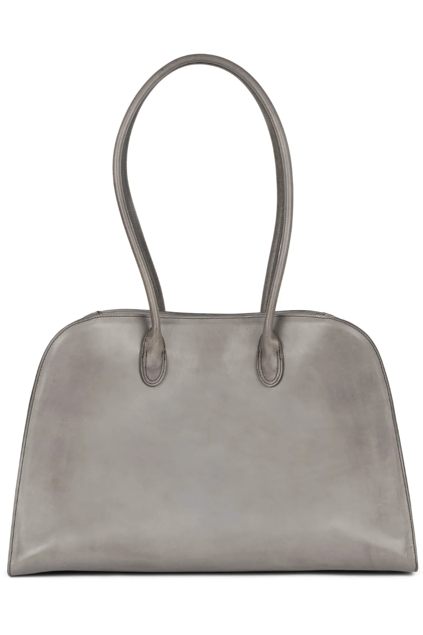 Jeffrey Campbell CINCINNATI Bag