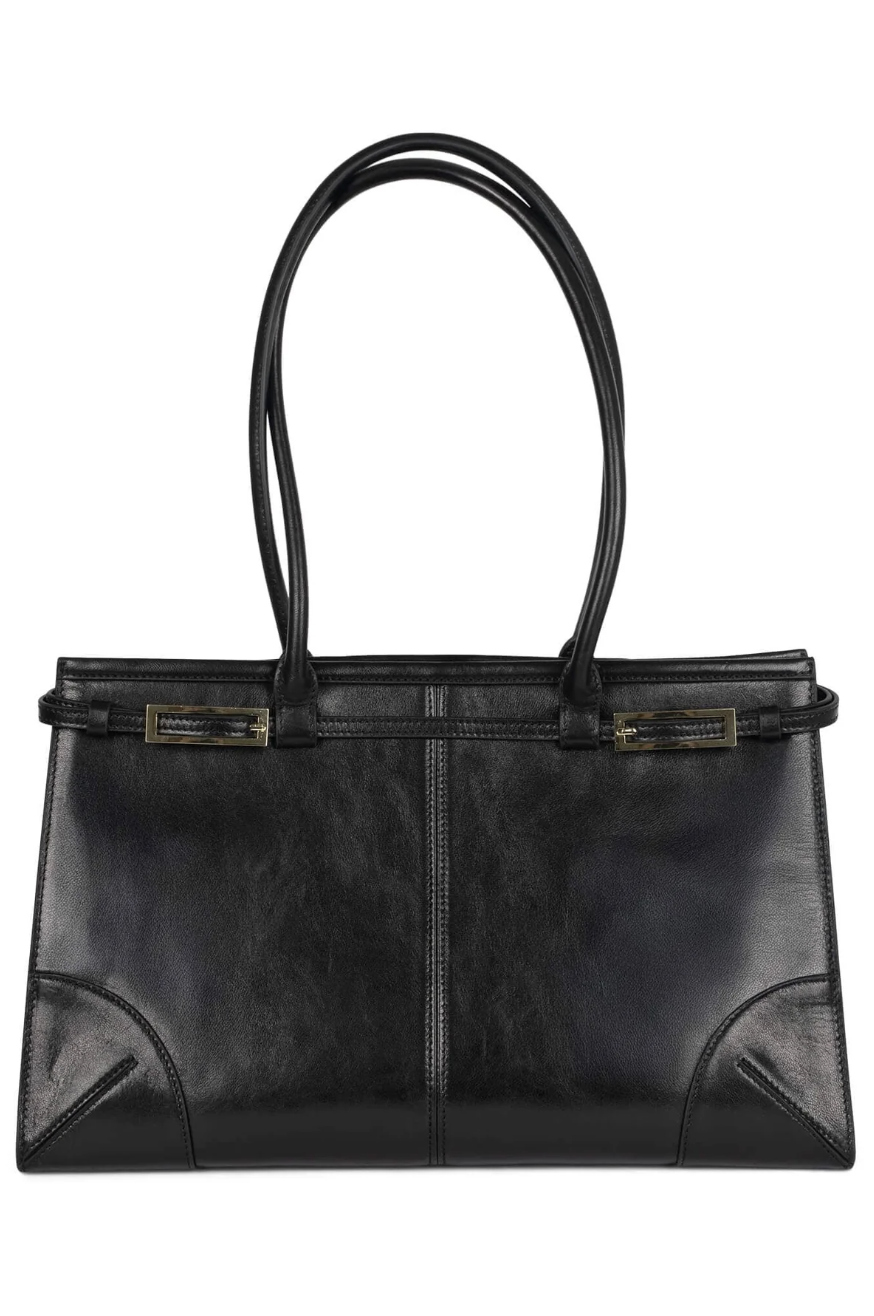 Jeffrey Campbell PALOMINO Bag