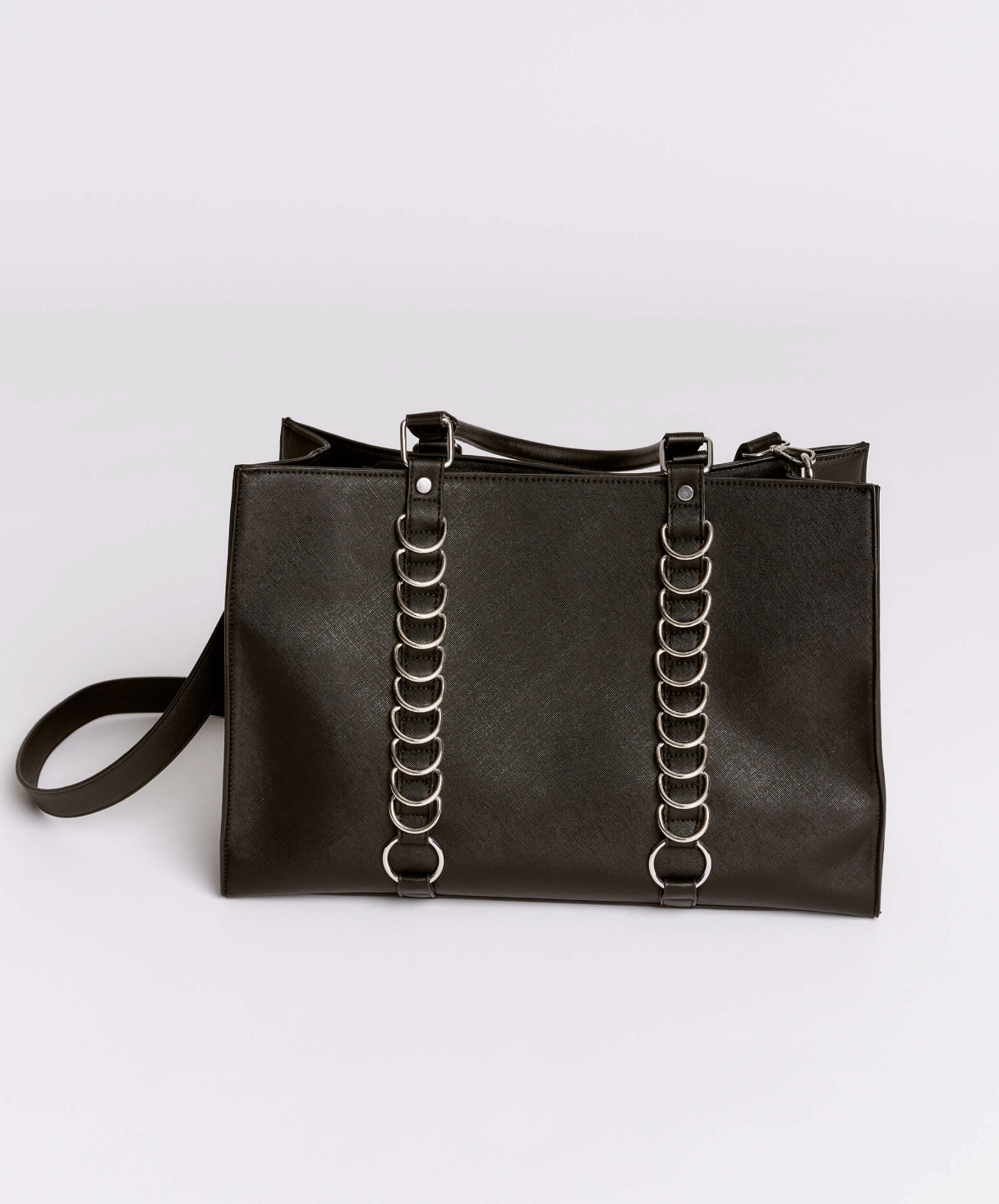 Midnight Hour Dominion Laptop Bag