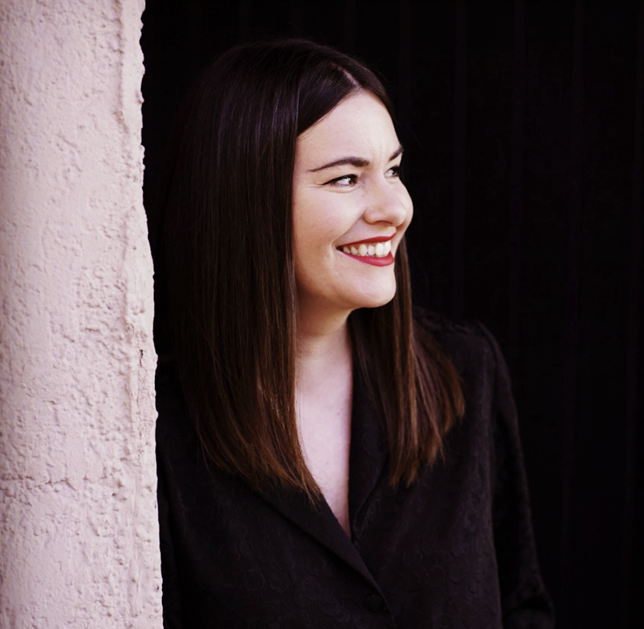 Dressing the Part: Costume Designer Sarah Runnalls on Yaga and the Visual Language of Character