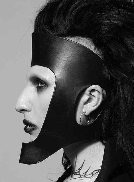 KALTBLUTMAGAZINE1 Photo@NickyDeSilva.png