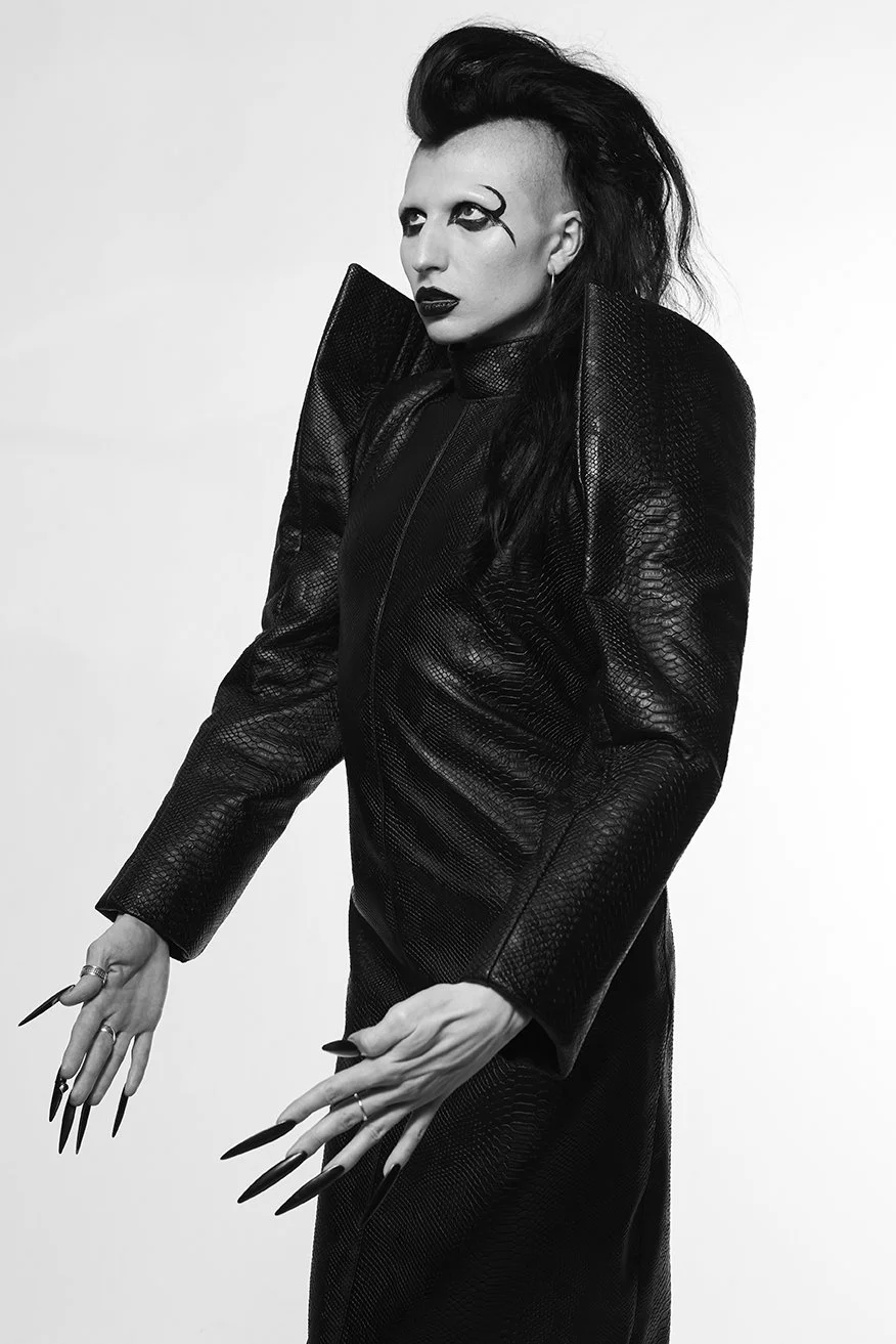 KALTBLUTMAGAZINE2@nickydesilva.jpg