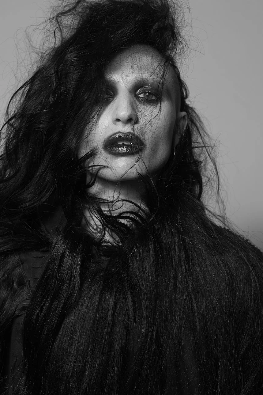 KALTBLUTMAGAZINE3 photo@nickydesilva.jpg