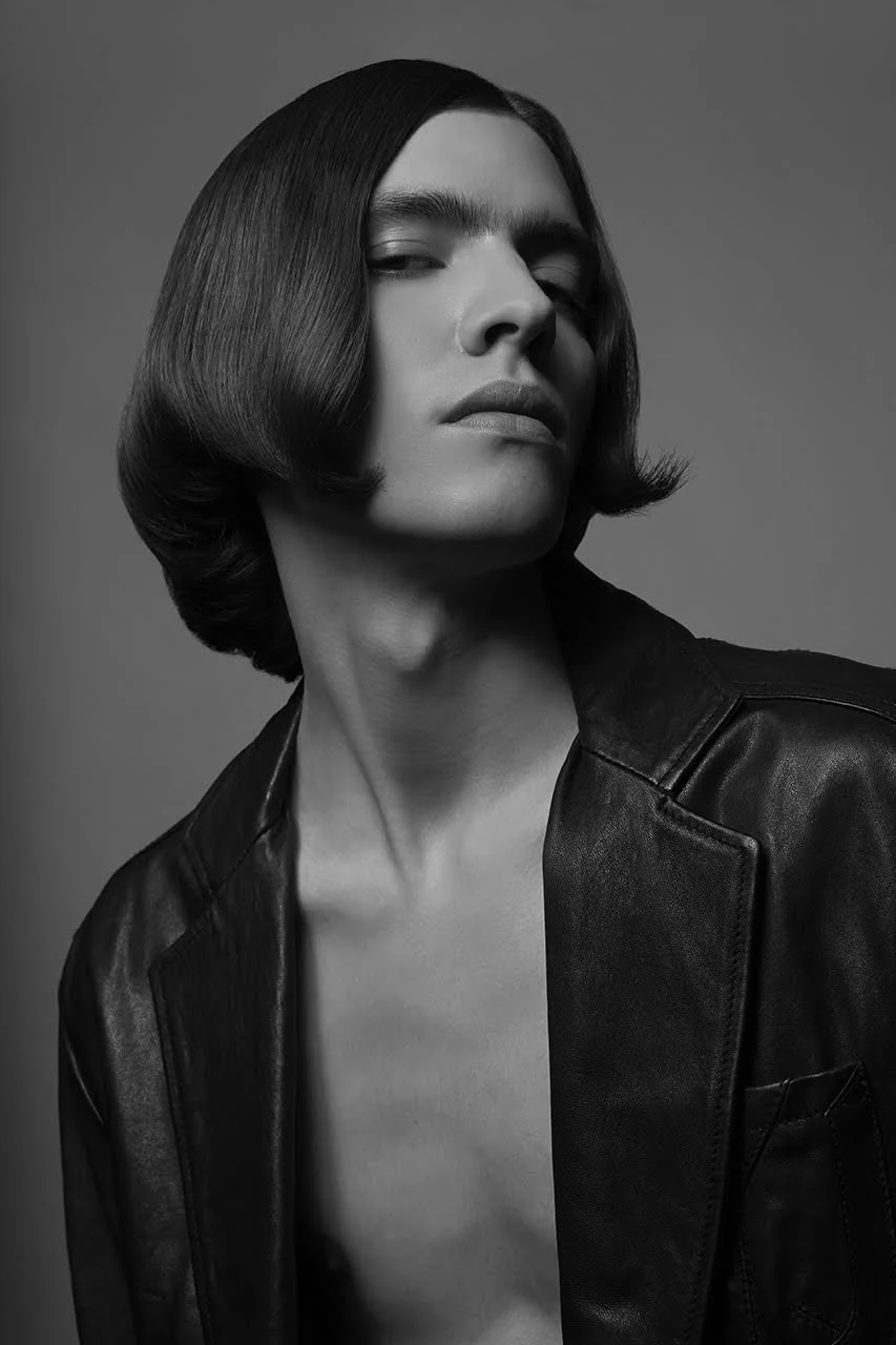 Photo @NickydeSilva.jpg