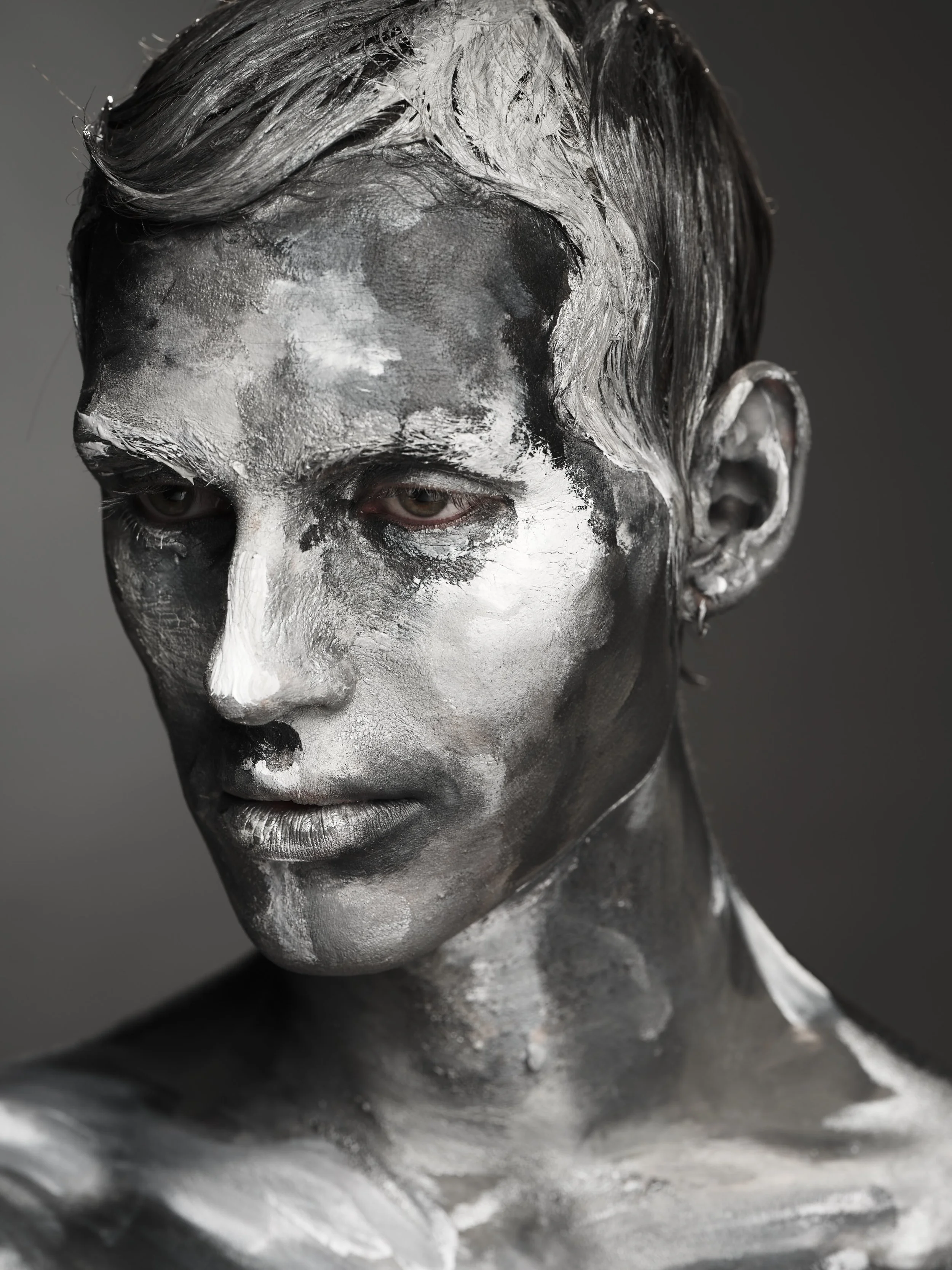Photo JonasJensen.jpg