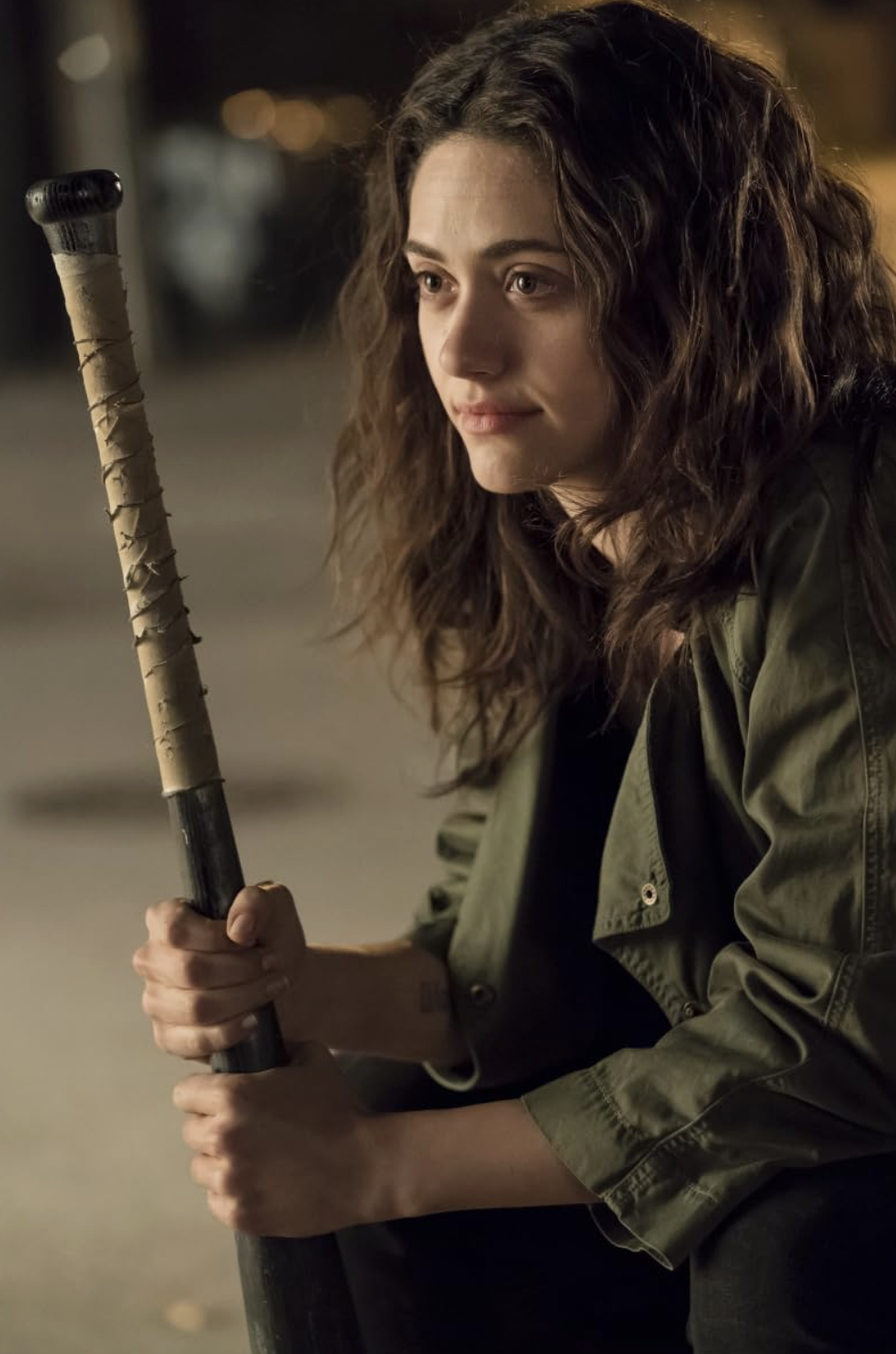 Shameless