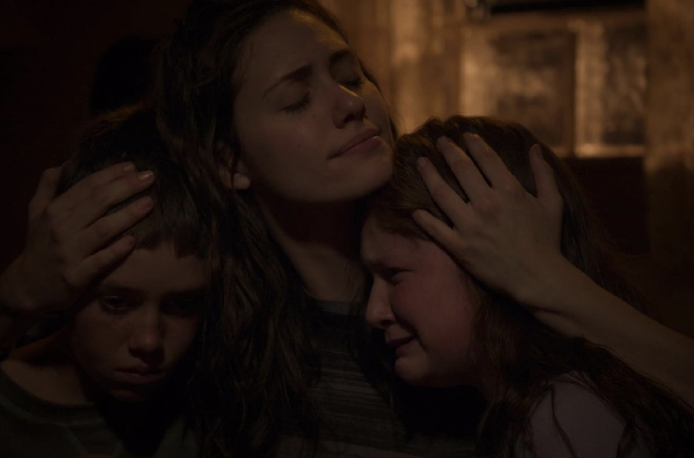 Shameless