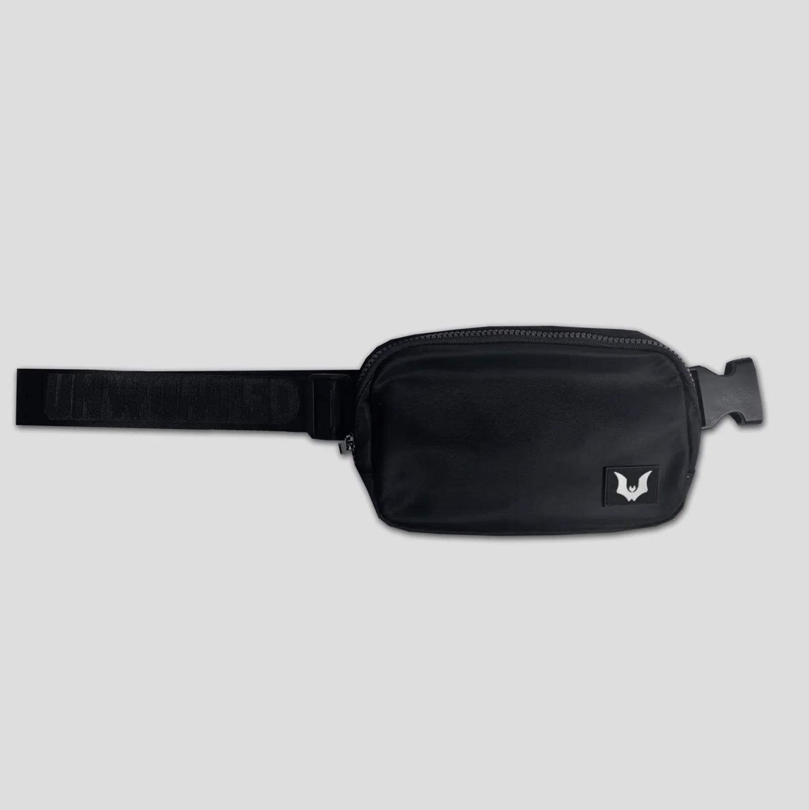 Everyday Mini Waist Bag