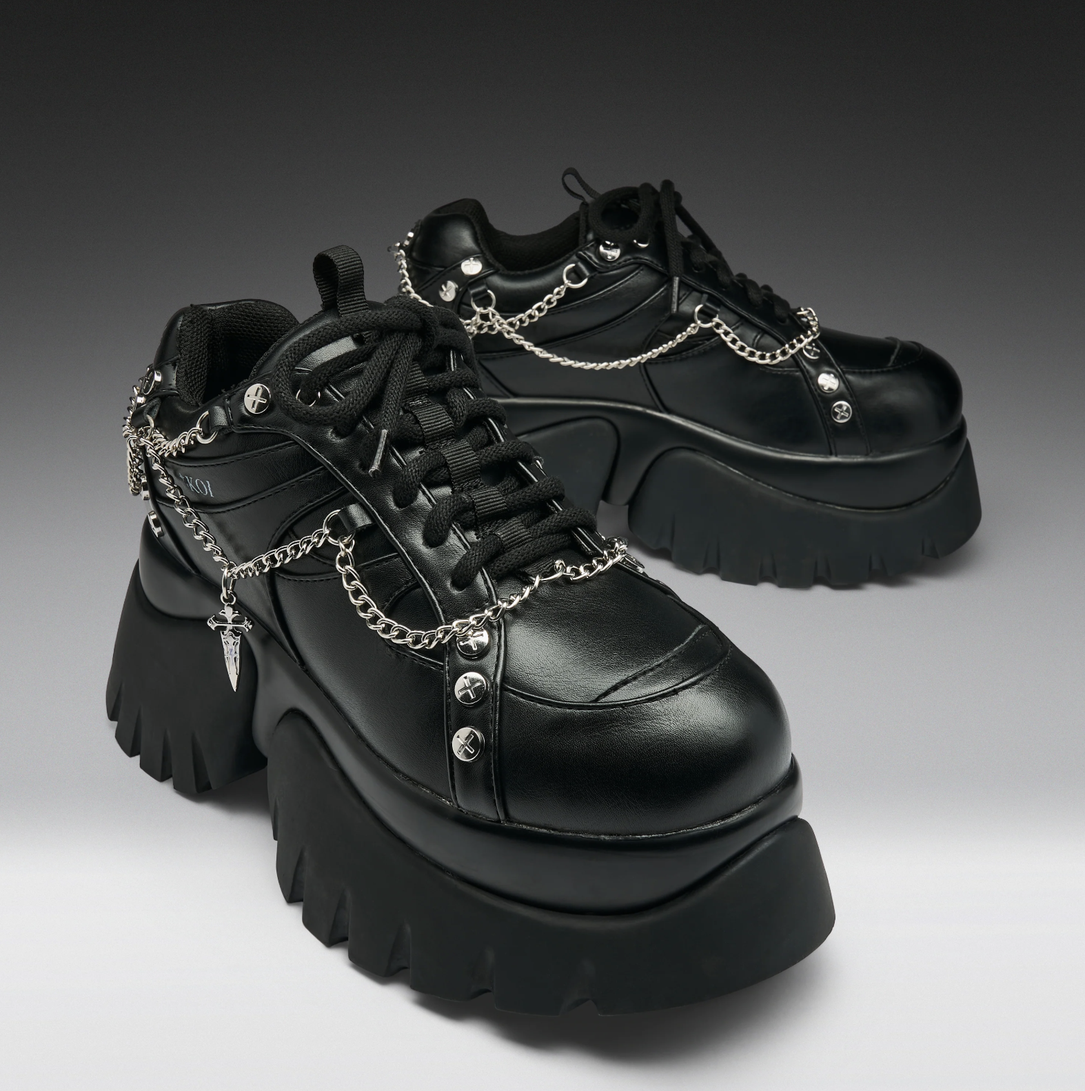 Unburdened Heart Monster Trainers