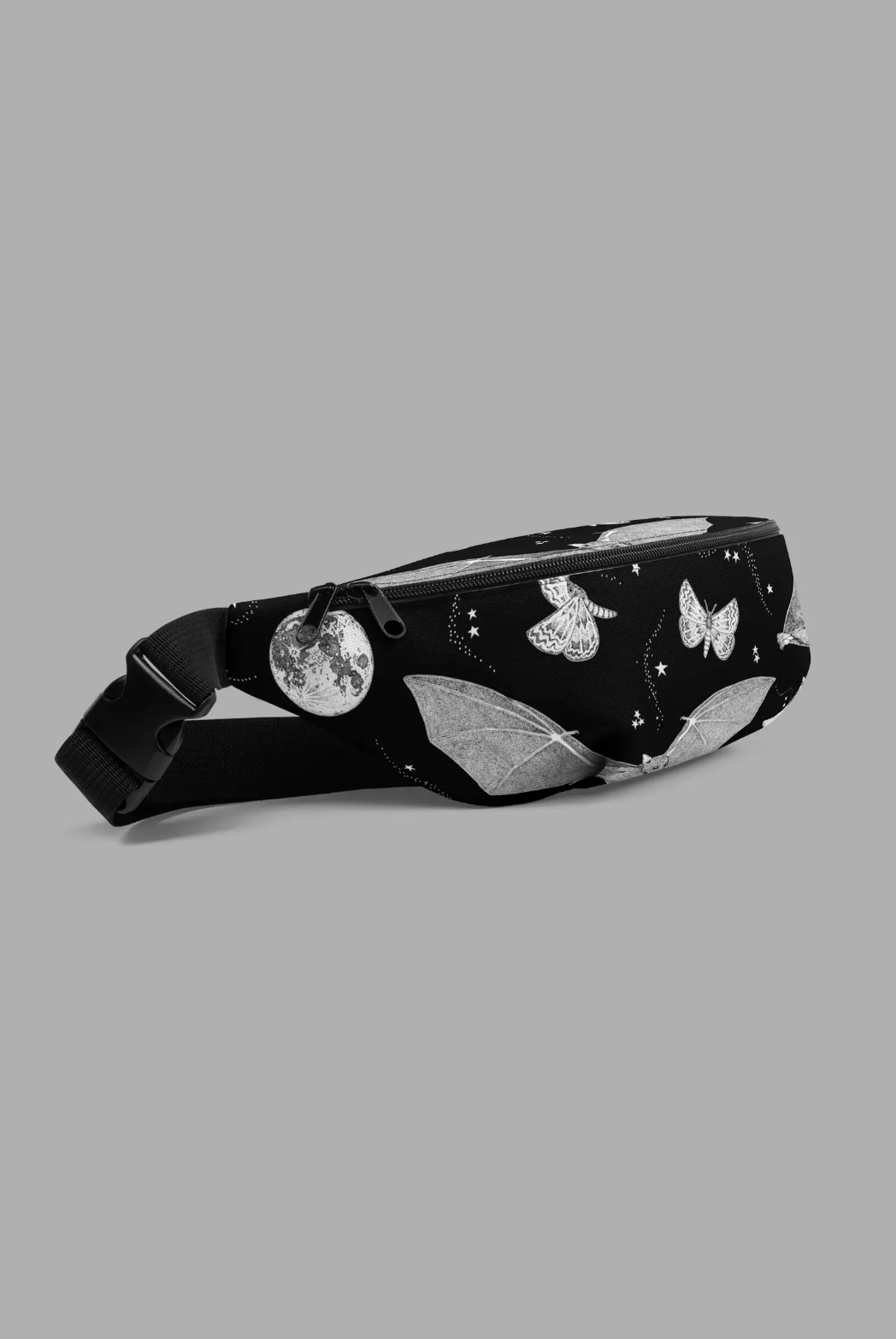 Moon Dance Fanny Pack