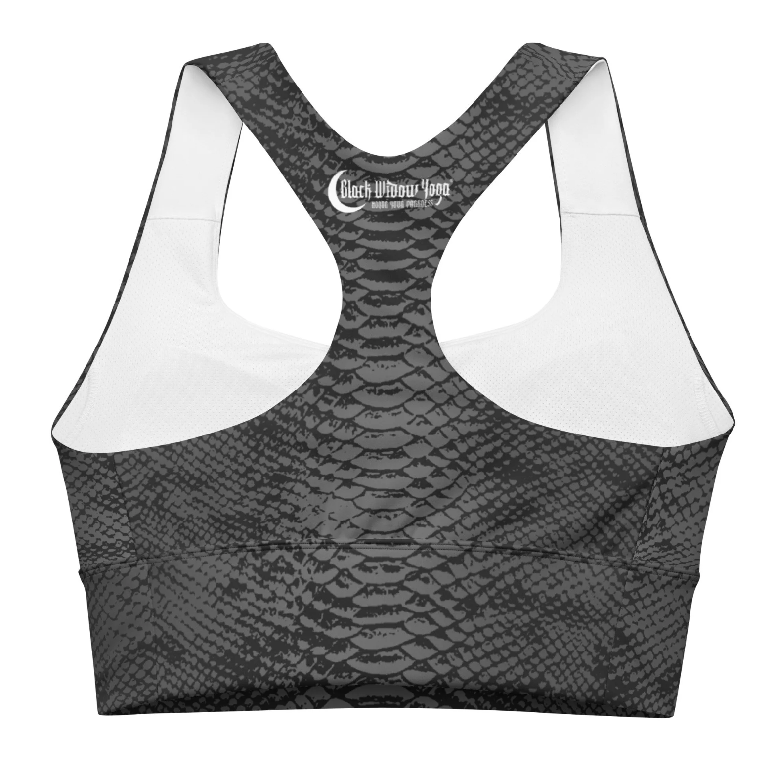Venom Sports Bra