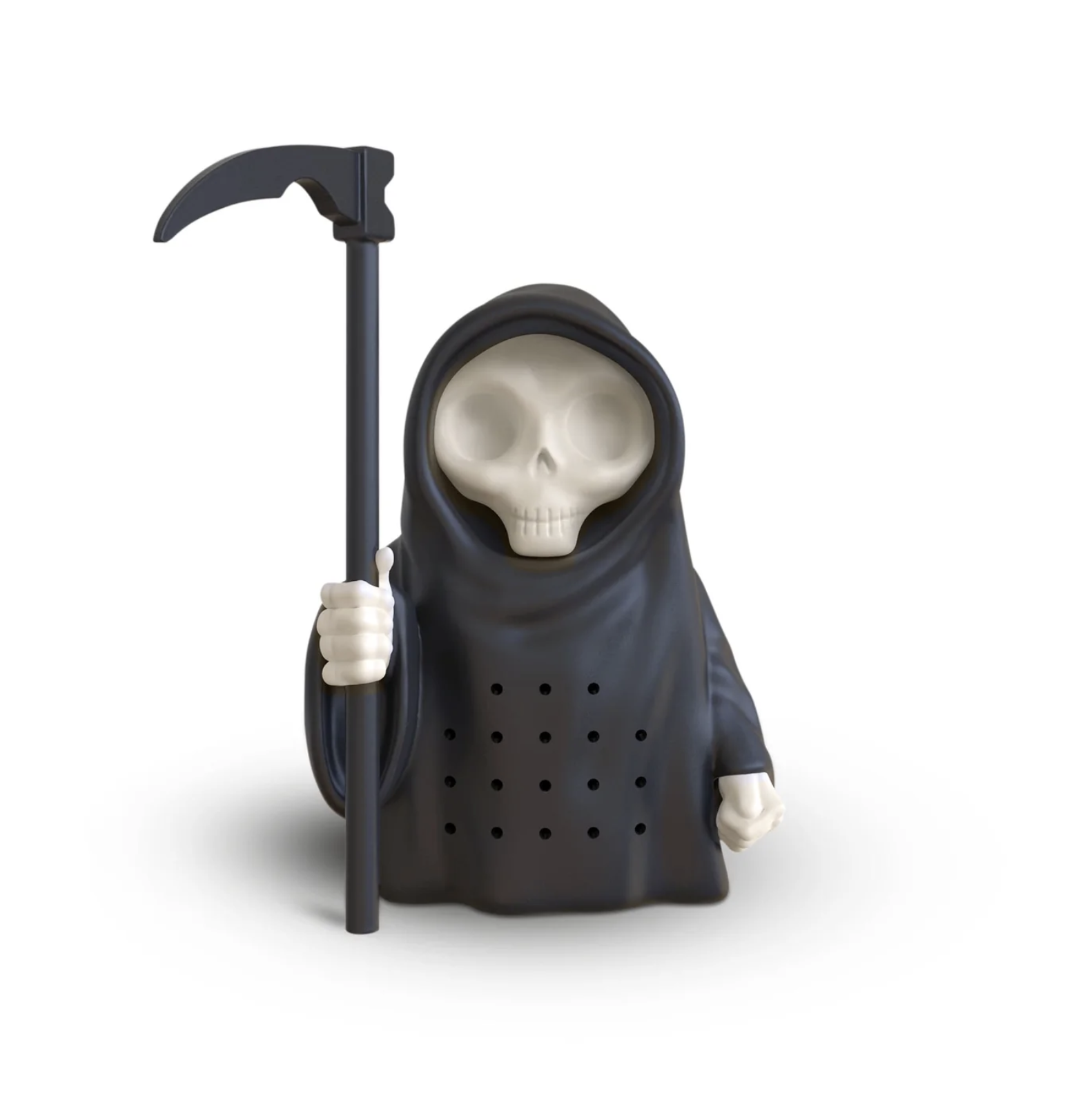 Fred GRIM STEEPER Tea Infuser