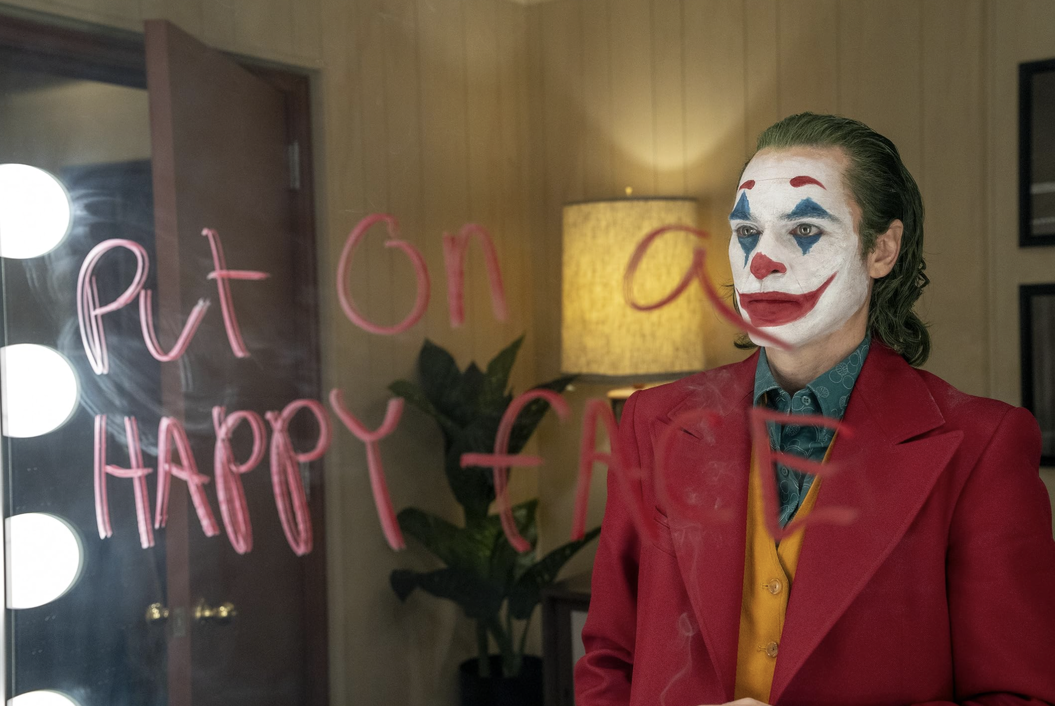 Hide Under the Covers: A Goth-Coded Psychological Thriller Watchlist by The Lace Ledger