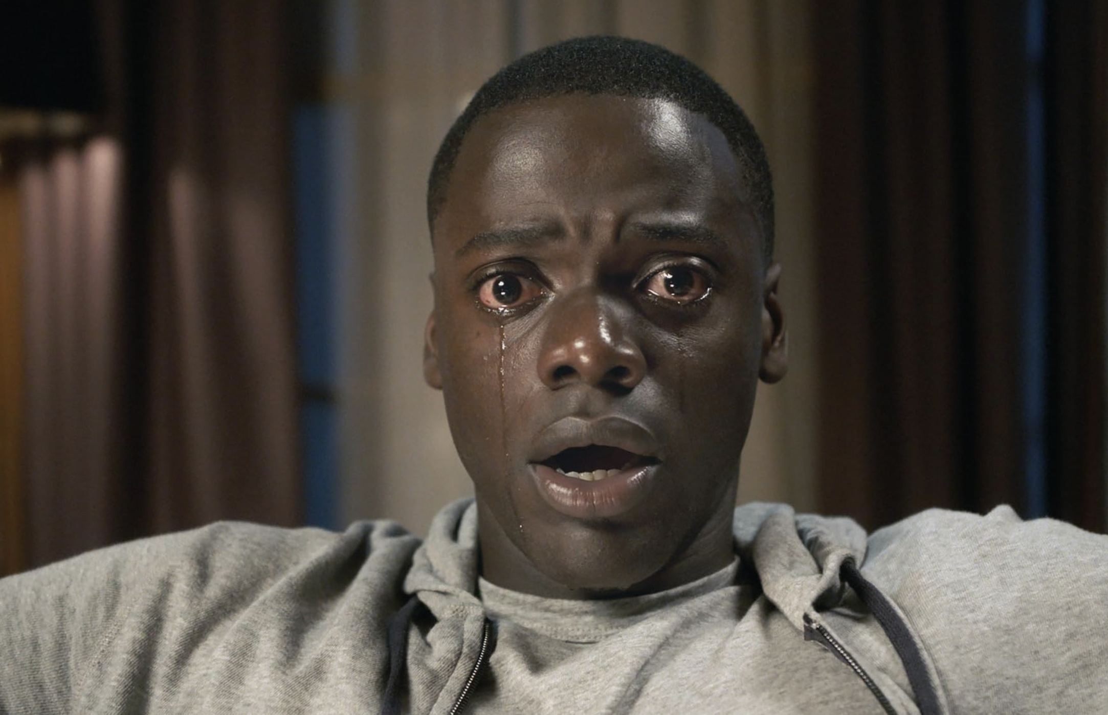 Hide Under the Covers: A Goth-Coded Psychological Thriller Watchlist by The Lace Ledger