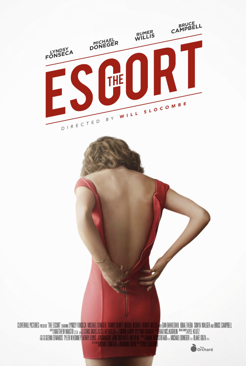 International Sex Workers Day Watchlist: 38 Films Exploring Sex Work On Screen by The Lace Ledger