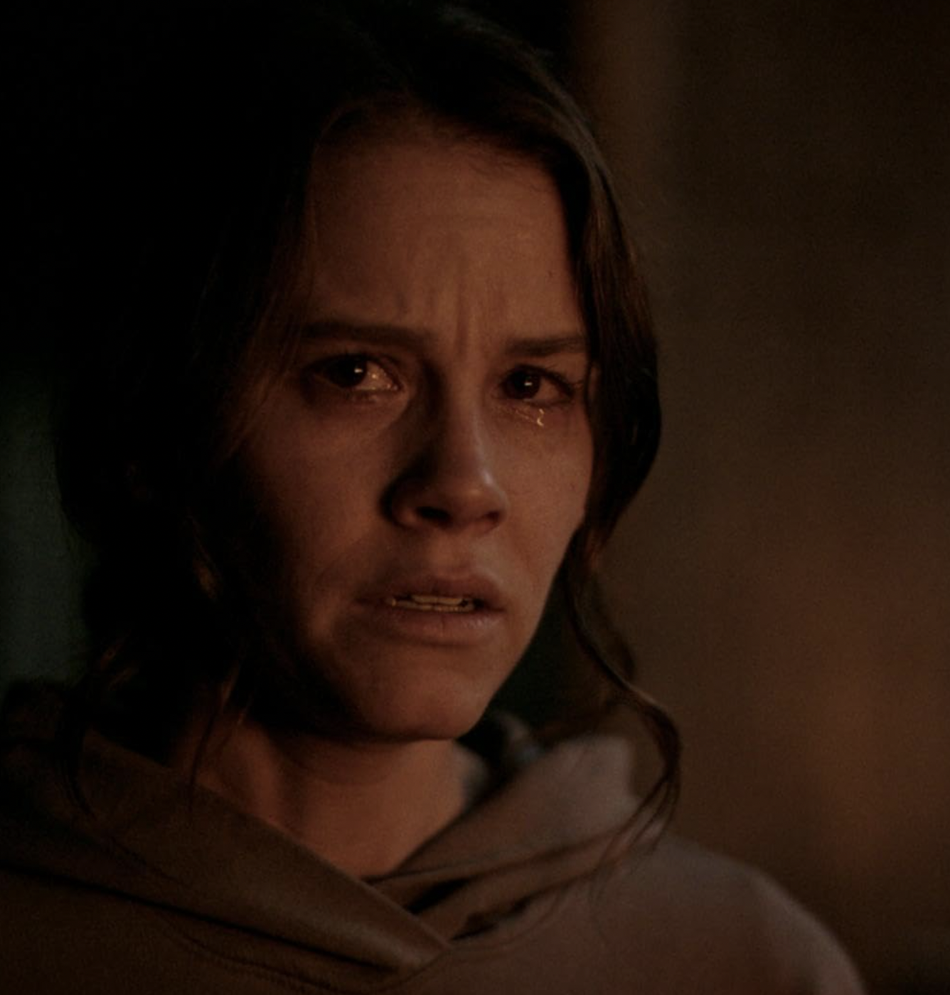 The Mind, Reframed: A Watchlist Inside the Psyche on Screen The Lace Ledger