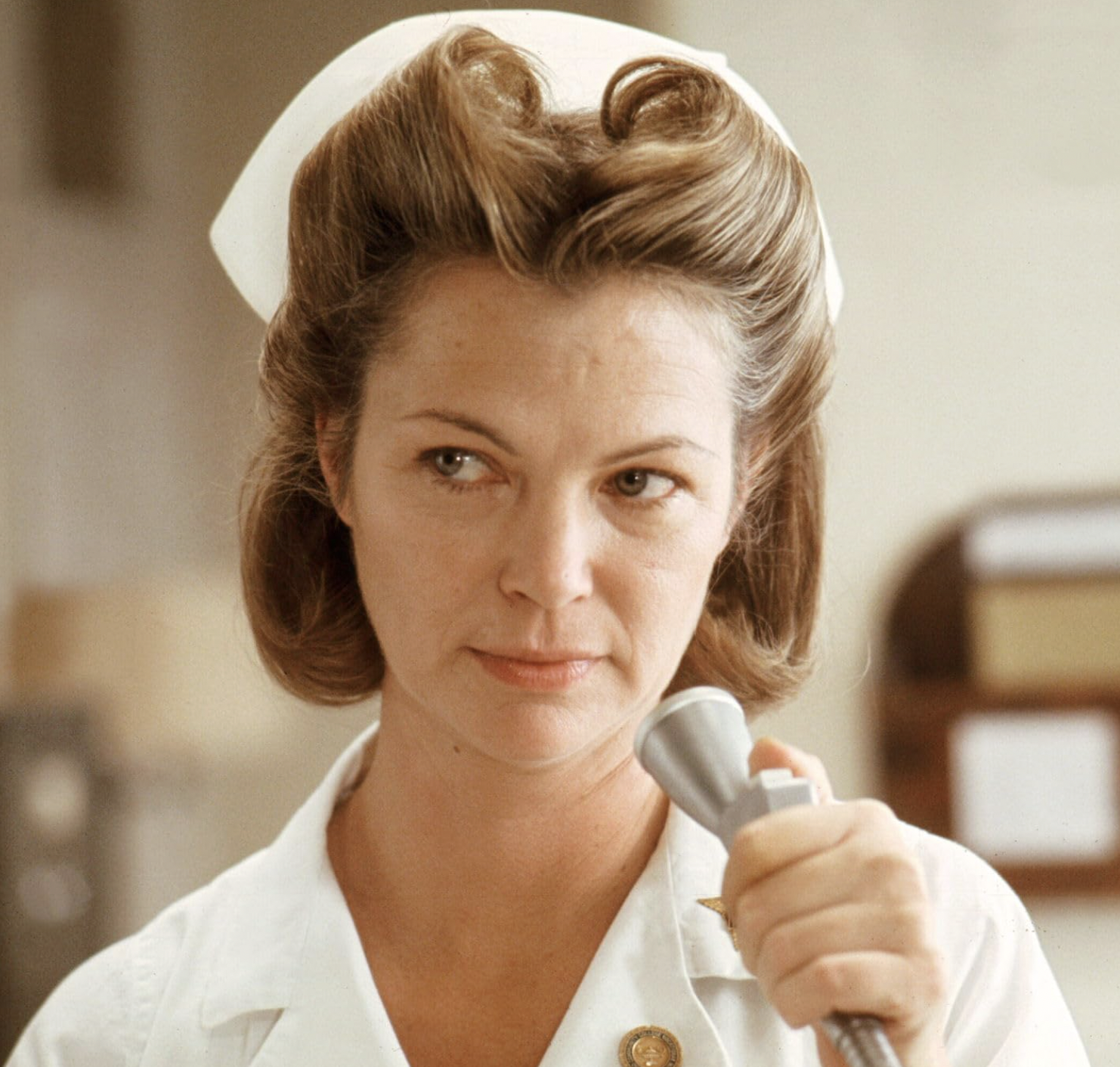 The Mind, Reframed: A Watchlist Inside the Psyche on Screen The Lace Ledger