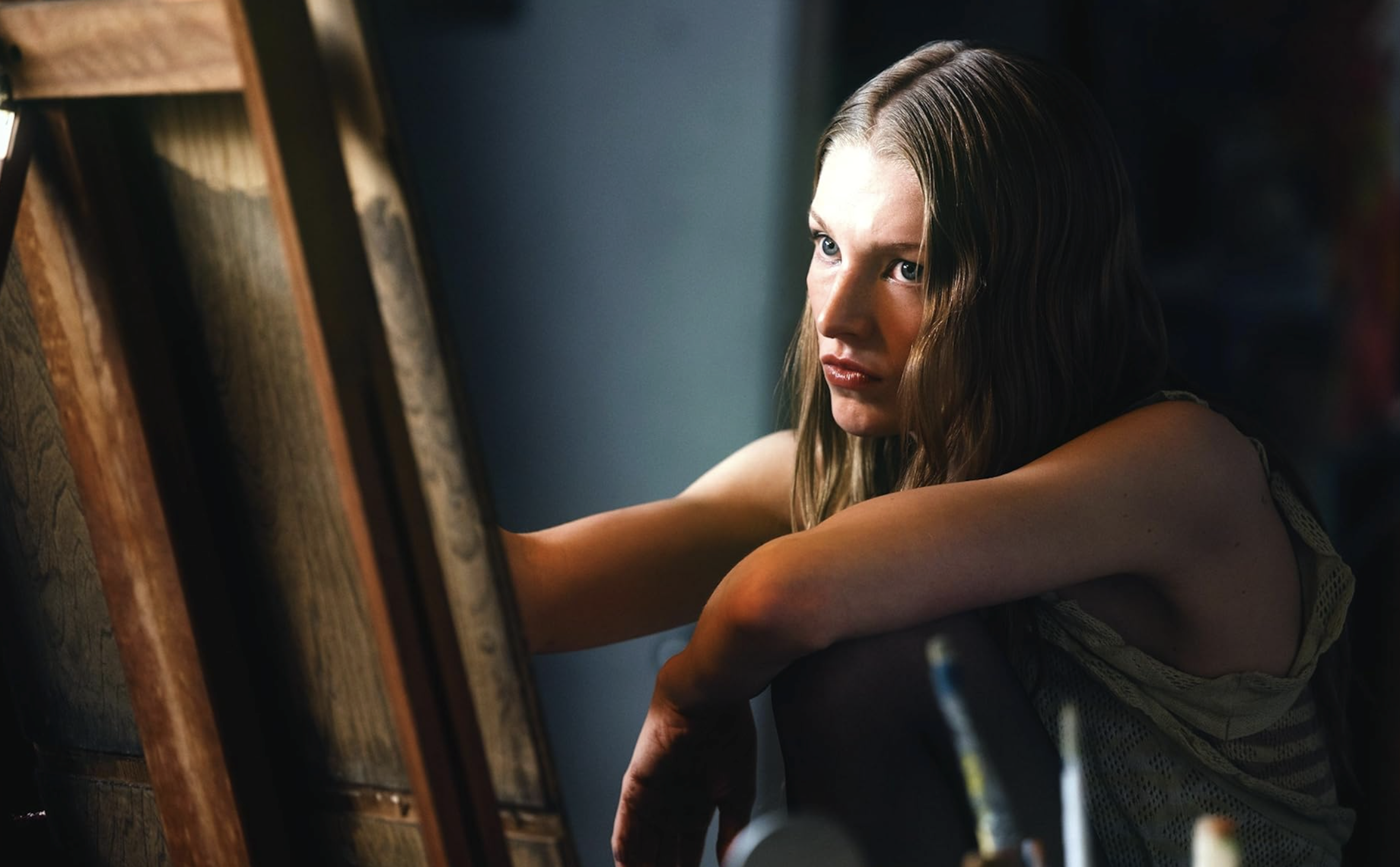Scene Stealers: 10 Underrated On-Screen Dark Feminine Badasses by The Lace Ledger