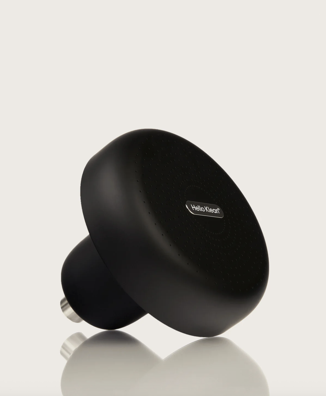 HelloKlean Rain Shower