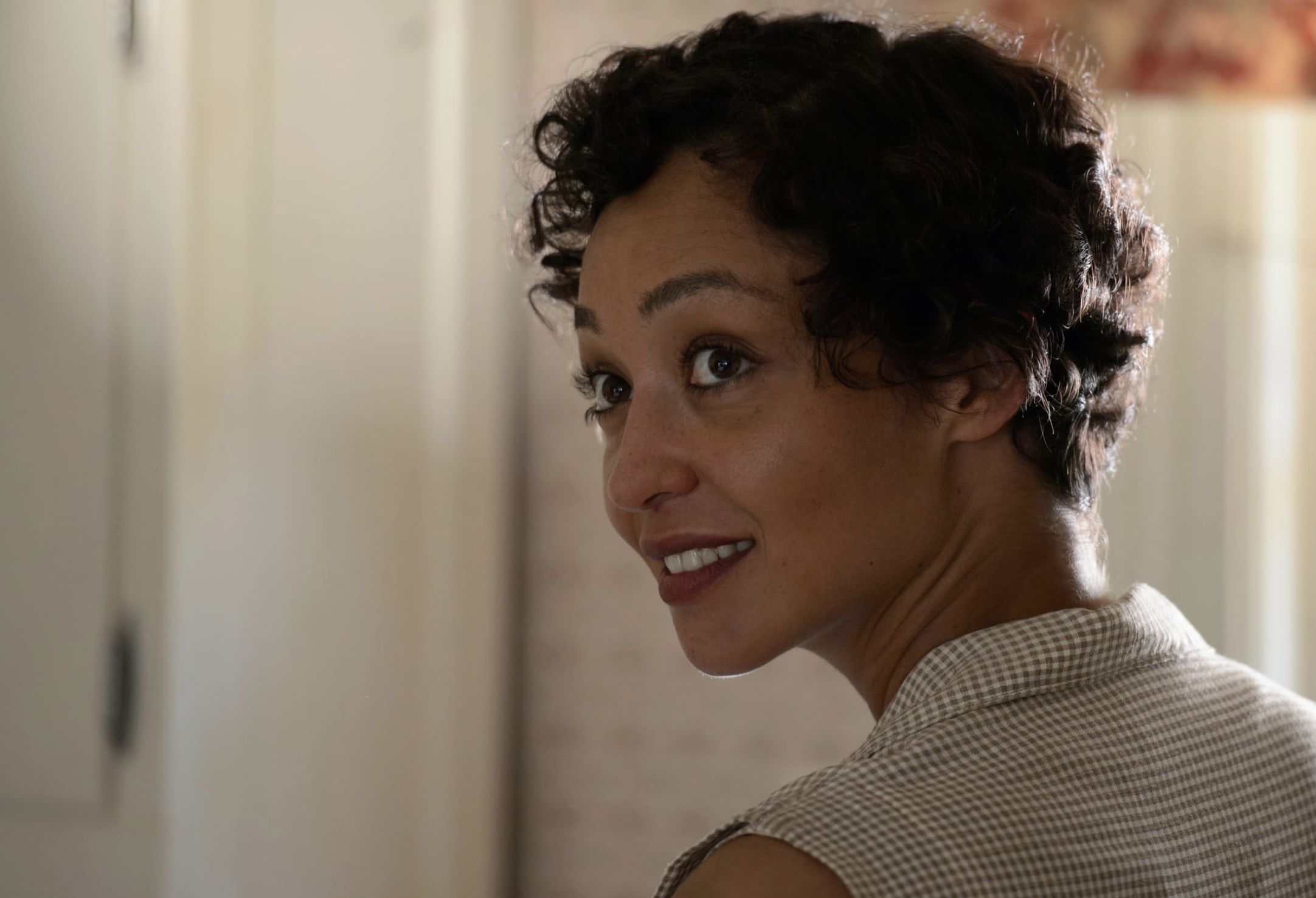 Scene Stealers: 10 Underrated On-Screen Dark Feminine Badasses by The Lace Ledger