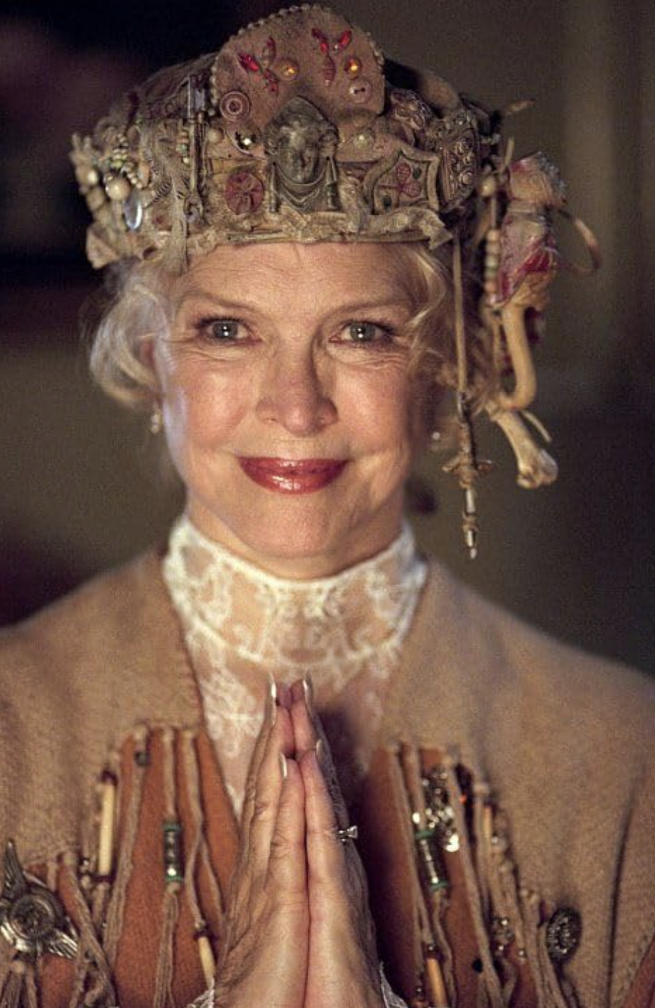 The Mind, Reframed: A Watchlist Inside the Psyche on Screen The Lace Ledger