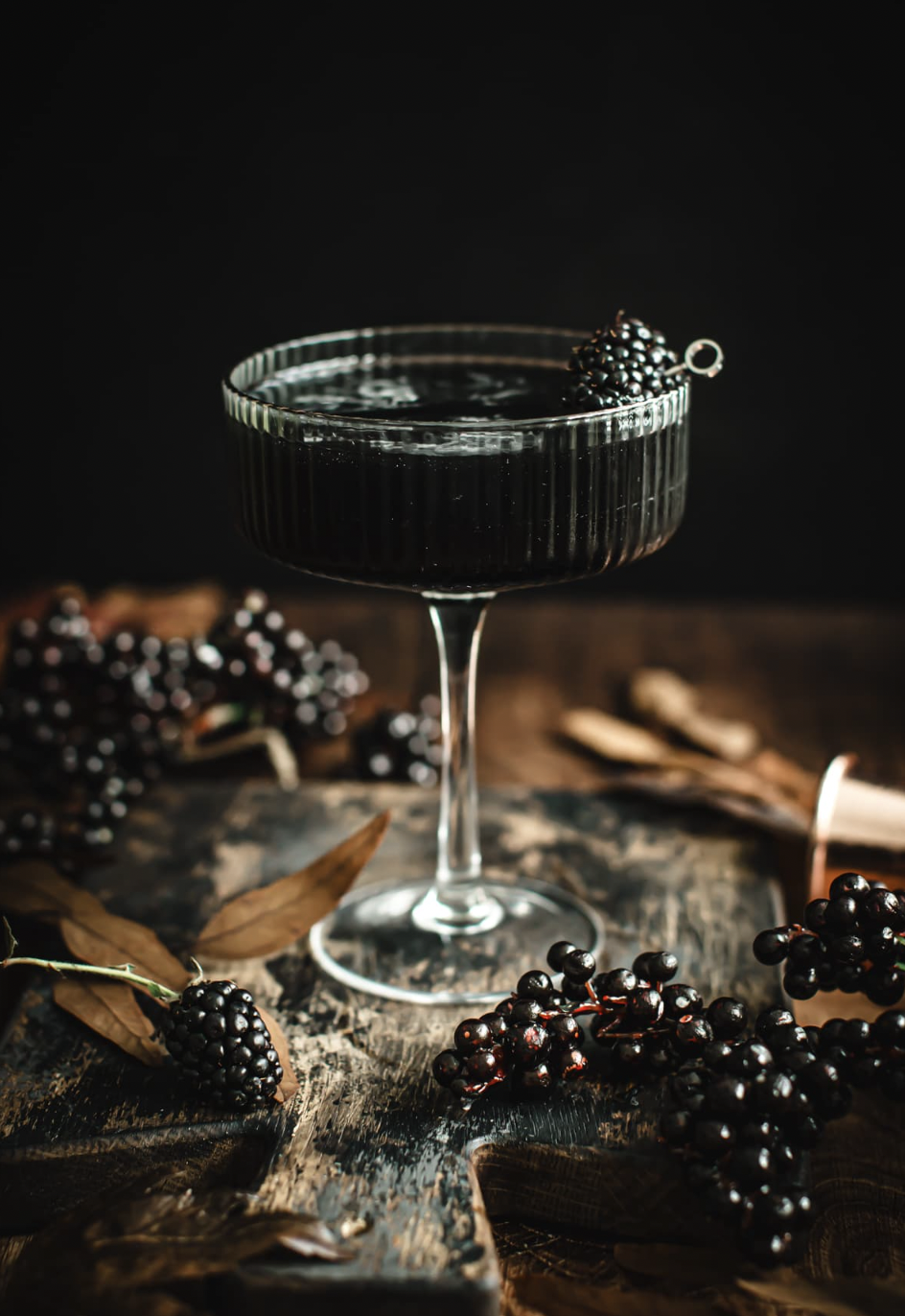 Goth Girls’ Nights: A Year of Themed Gatherings for the Darkly Inclined The Lace Ledger