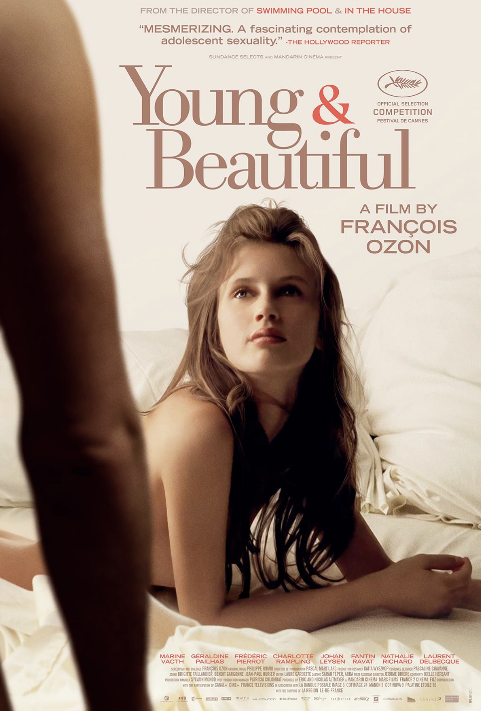 International Sex Workers Day Watchlist: 38 Films Exploring Sex Work On Screen by The Lace Ledger