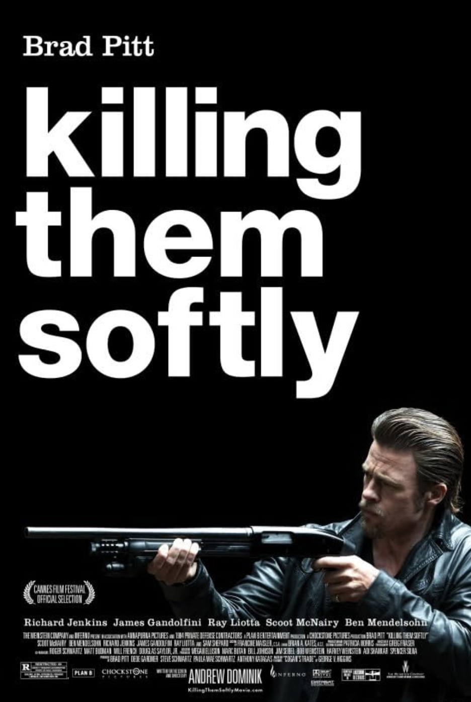 Violent Hearts: 12 Action-Soaked Love Stories for the Darkly Romantic by The Lace Ledger