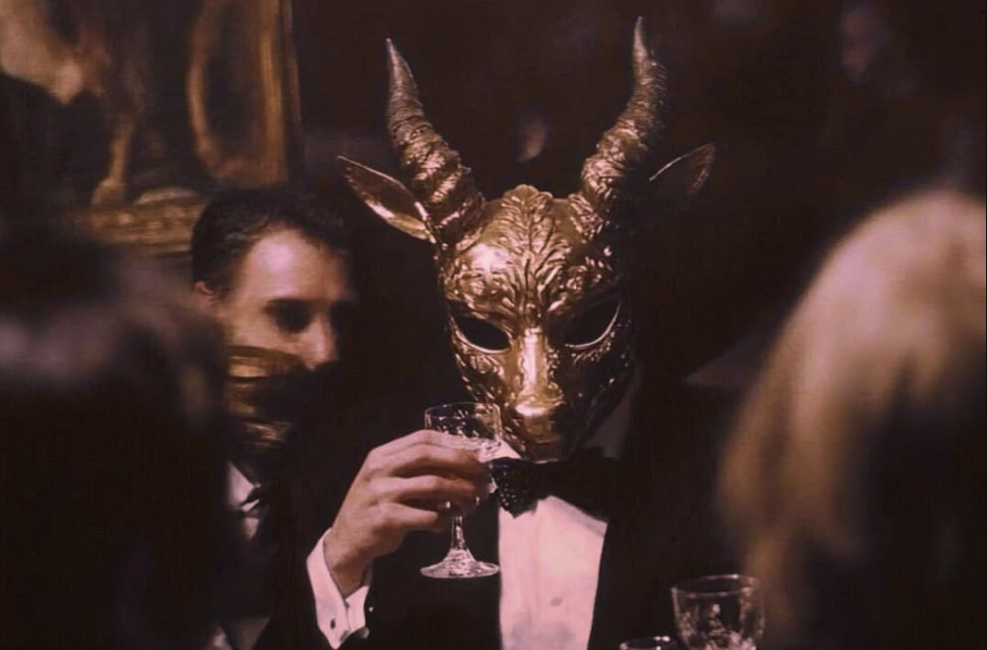 Goth Girls’ Nights: A Year of Themed Gatherings for the Darkly Inclined The Lace Ledger