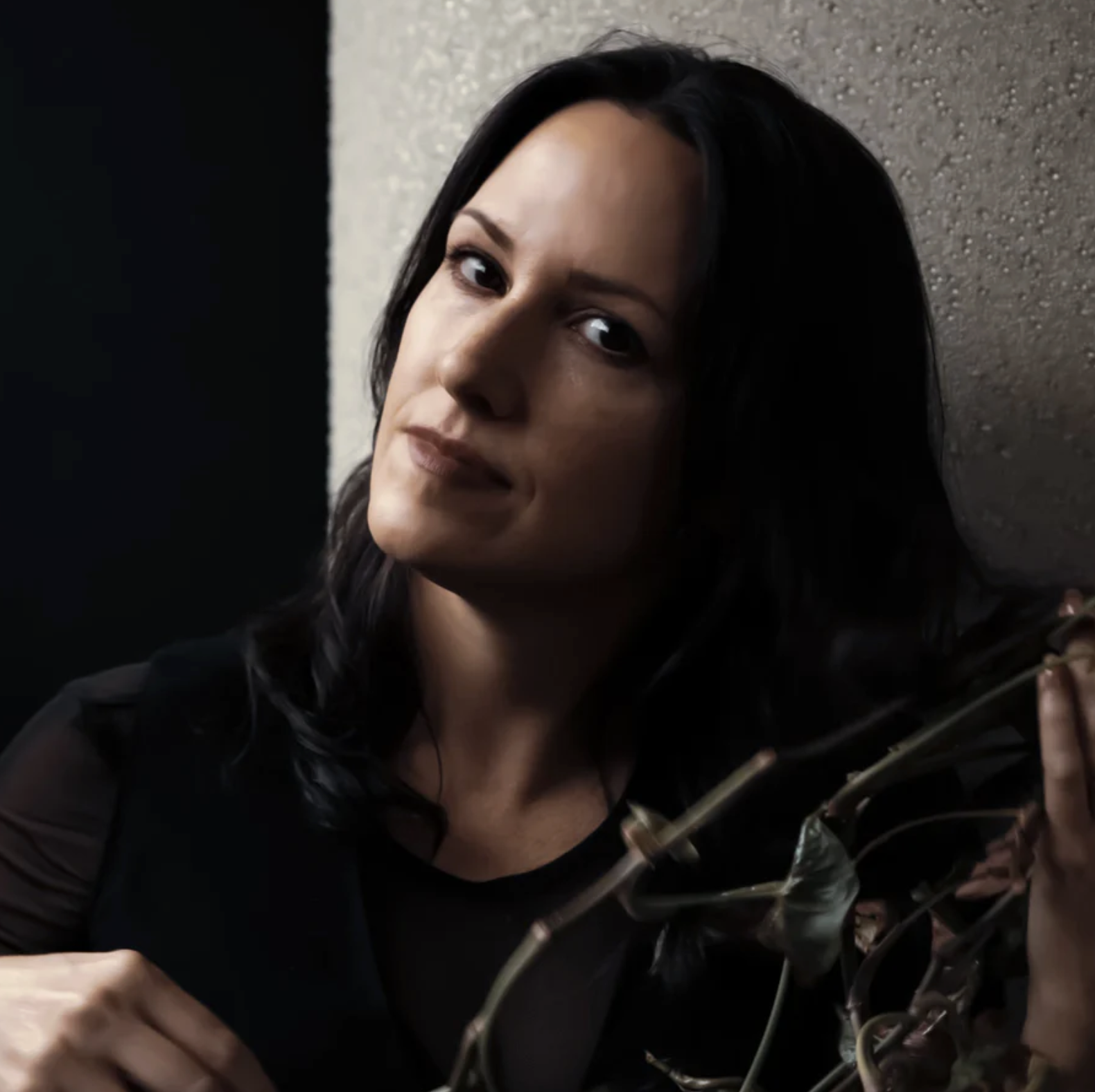 Perfume, Composed from the Ground Up: A Conversation with Jill McKeever, Owner and Perfumer of For Strange Women by The Lace Ledger