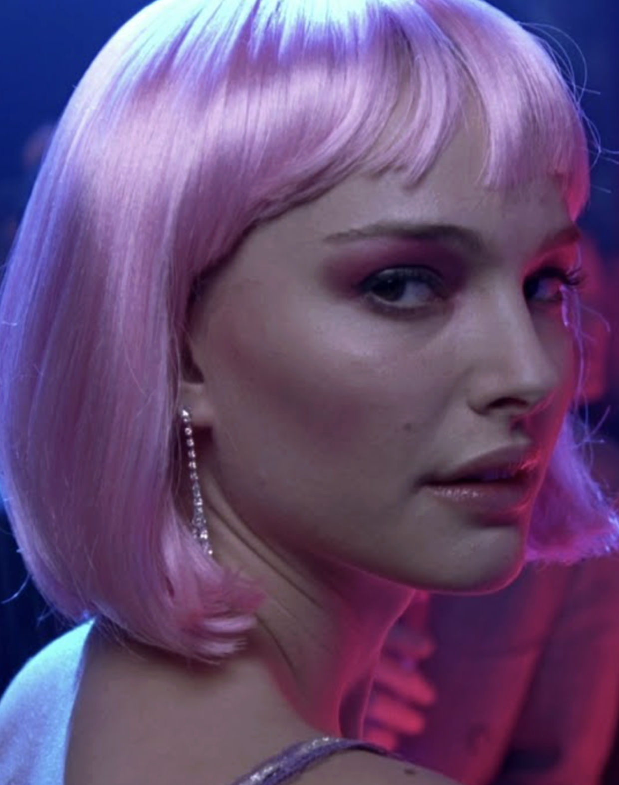 International Sex Workers Day Watchlist: 38 Films Exploring Sex Work On Screen