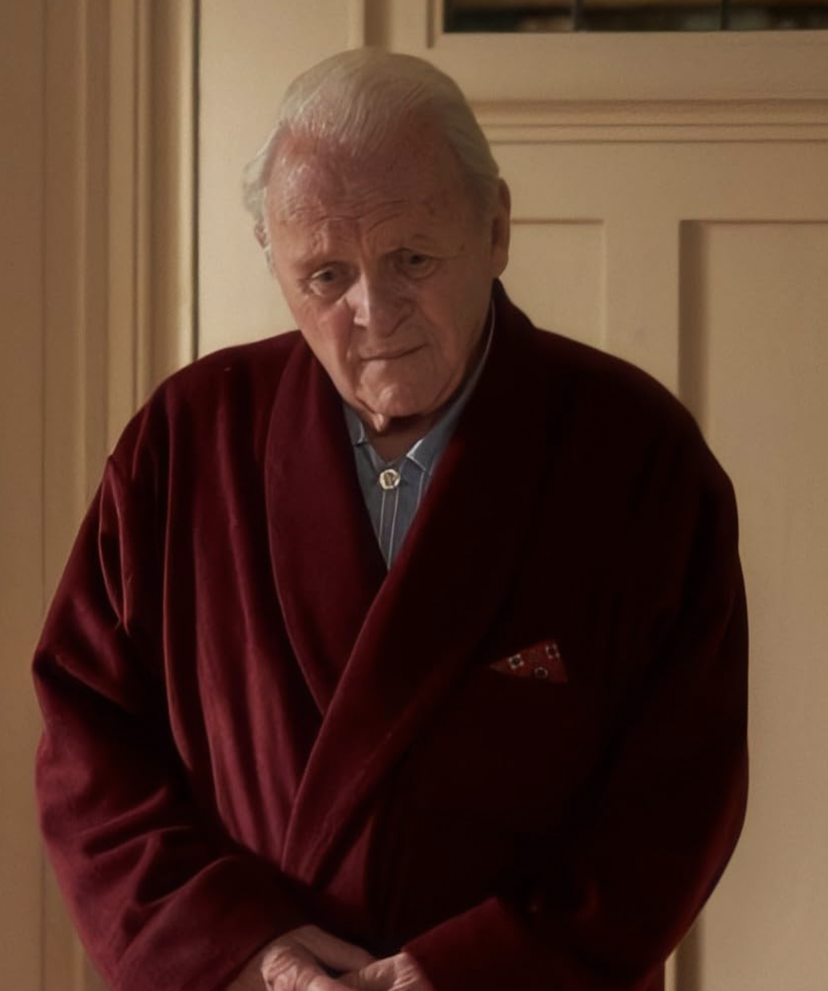 The Mind, Reframed: A Watchlist Inside the Psyche on Screen The Lace Ledger