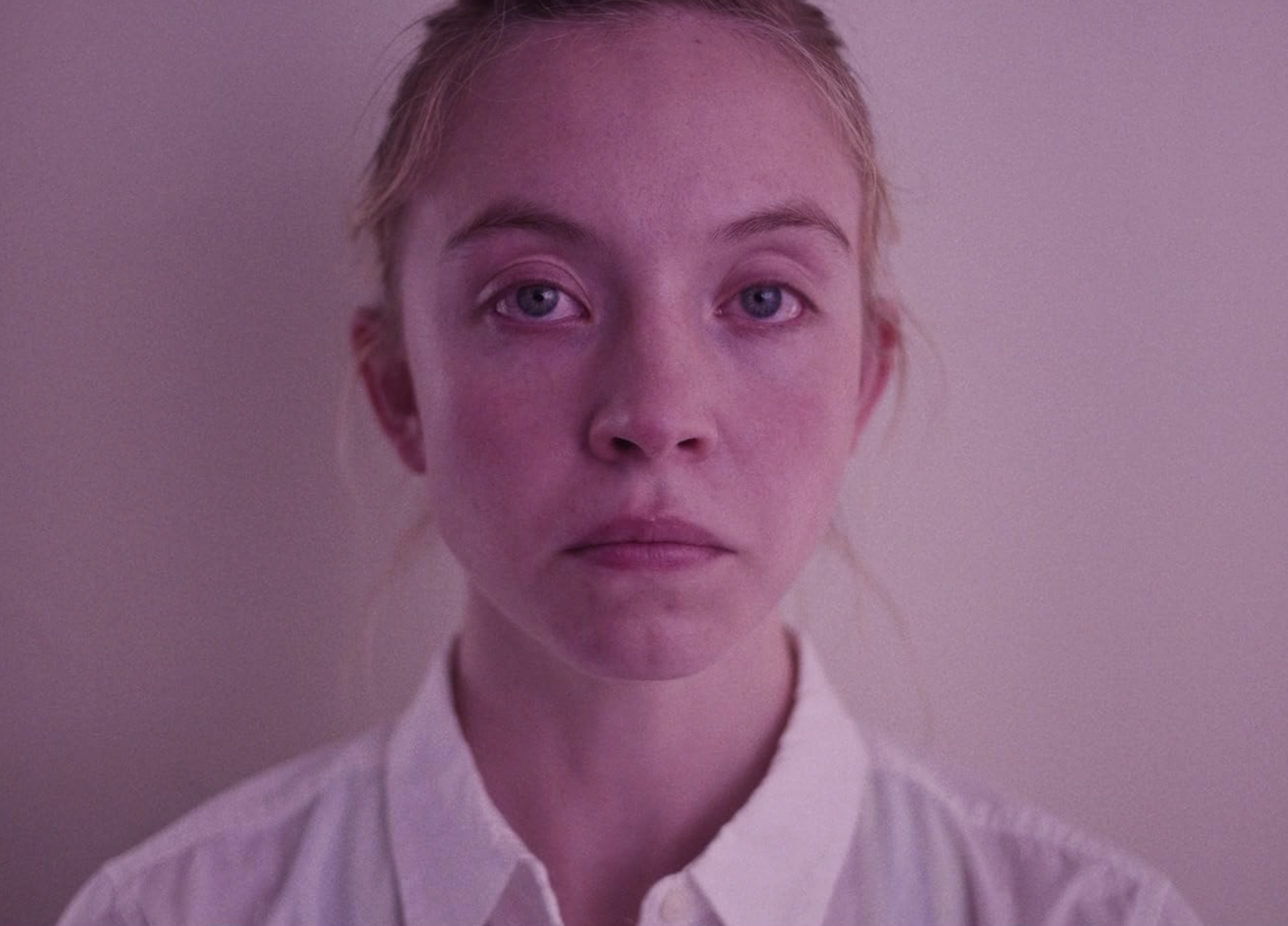 The Mind, Reframed: A Watchlist Inside the Psyche on Screen The Lace Ledger