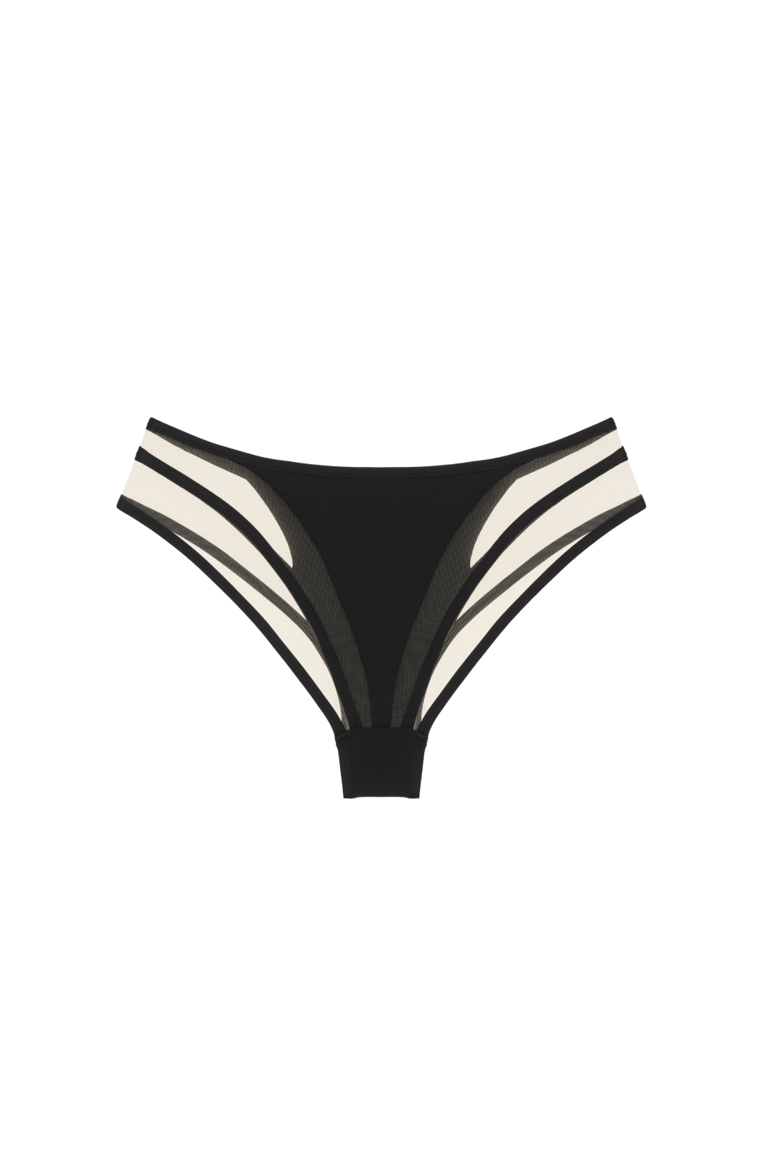 The Unmentionables: 13 Dark Feminine Lingerie Brands to Shop for National Underwear Day by The Lace Ledger