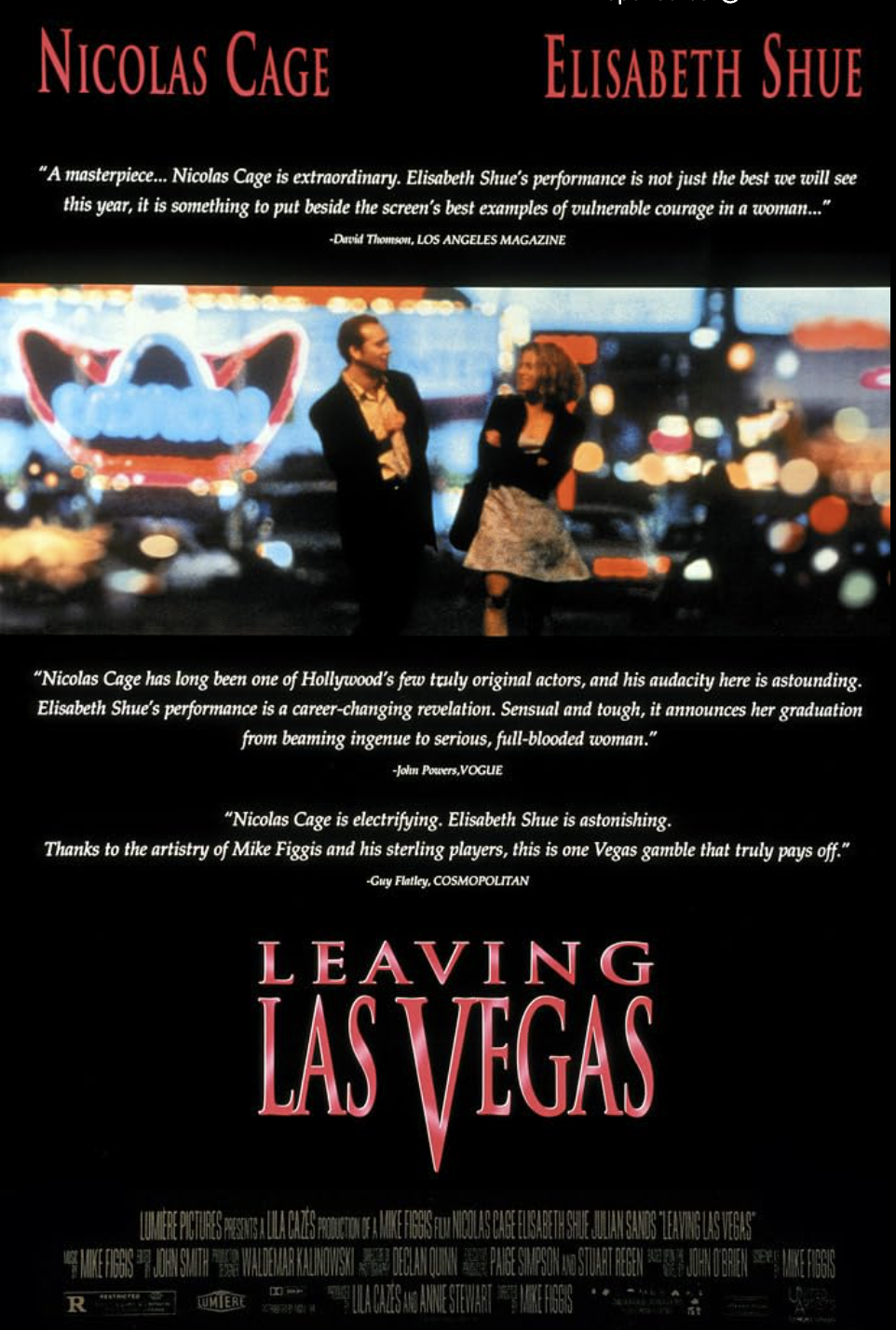 International Sex Workers Day Watchlist: 38 Films Exploring Sex Work On Screen by The Lace Ledger