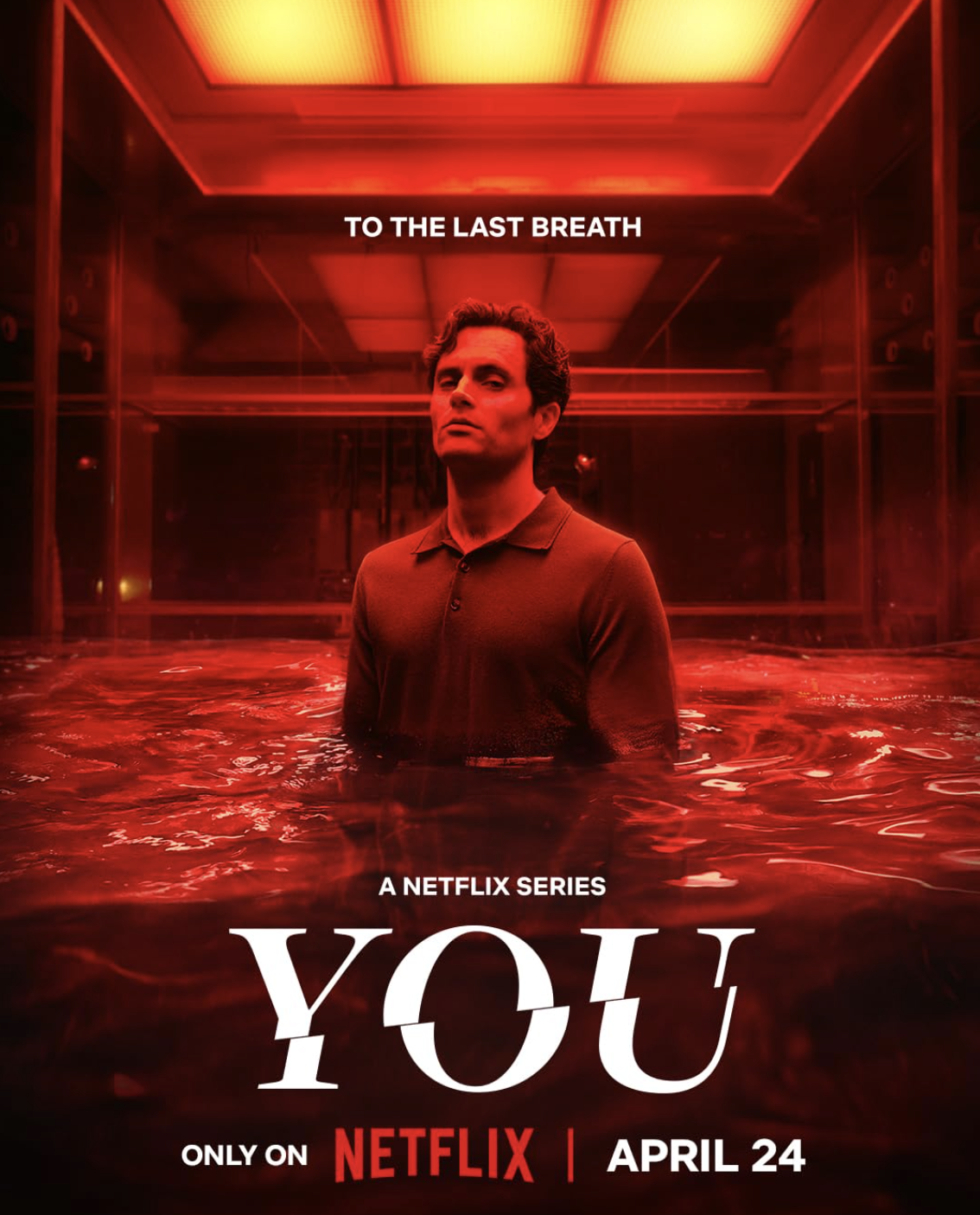 TheAcheofUnrequitedLoveAStudyinLimerenceThroughFilmbyTheLaceLedger