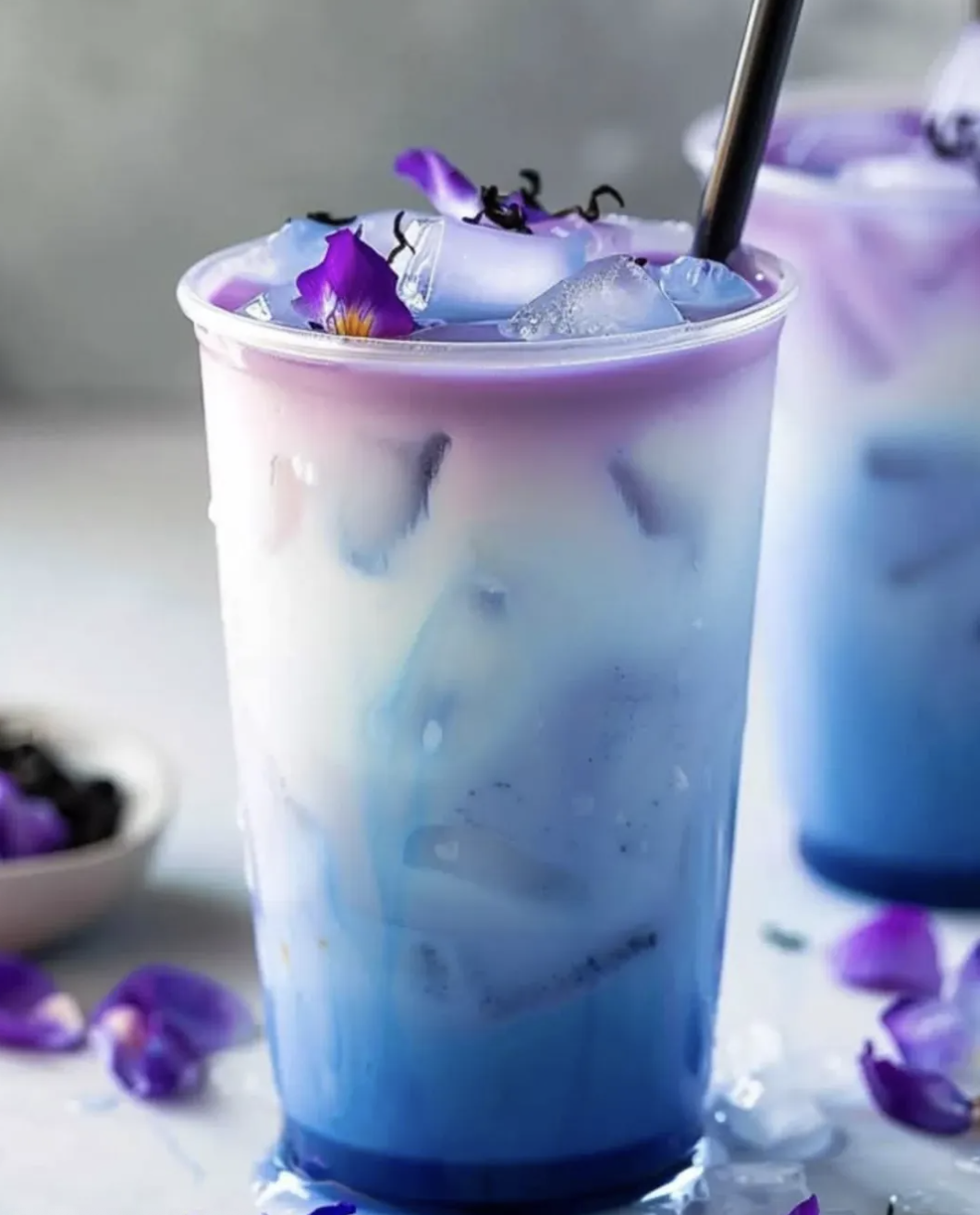 Dressed for the Downturn: Sad Girl Chic by The Lace Ledger