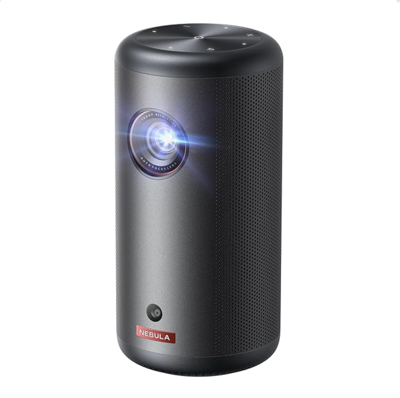 Nebula Capsule 3 GTV Projector