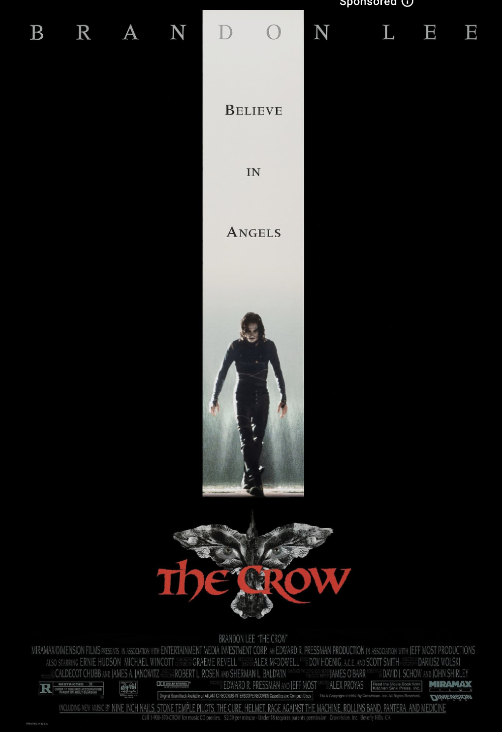 Violent Hearts: 12 Action-Soaked Love Stories for the Darkly Romantic by The Lace Ledger