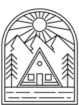 Gypsy Girl Apothecary 