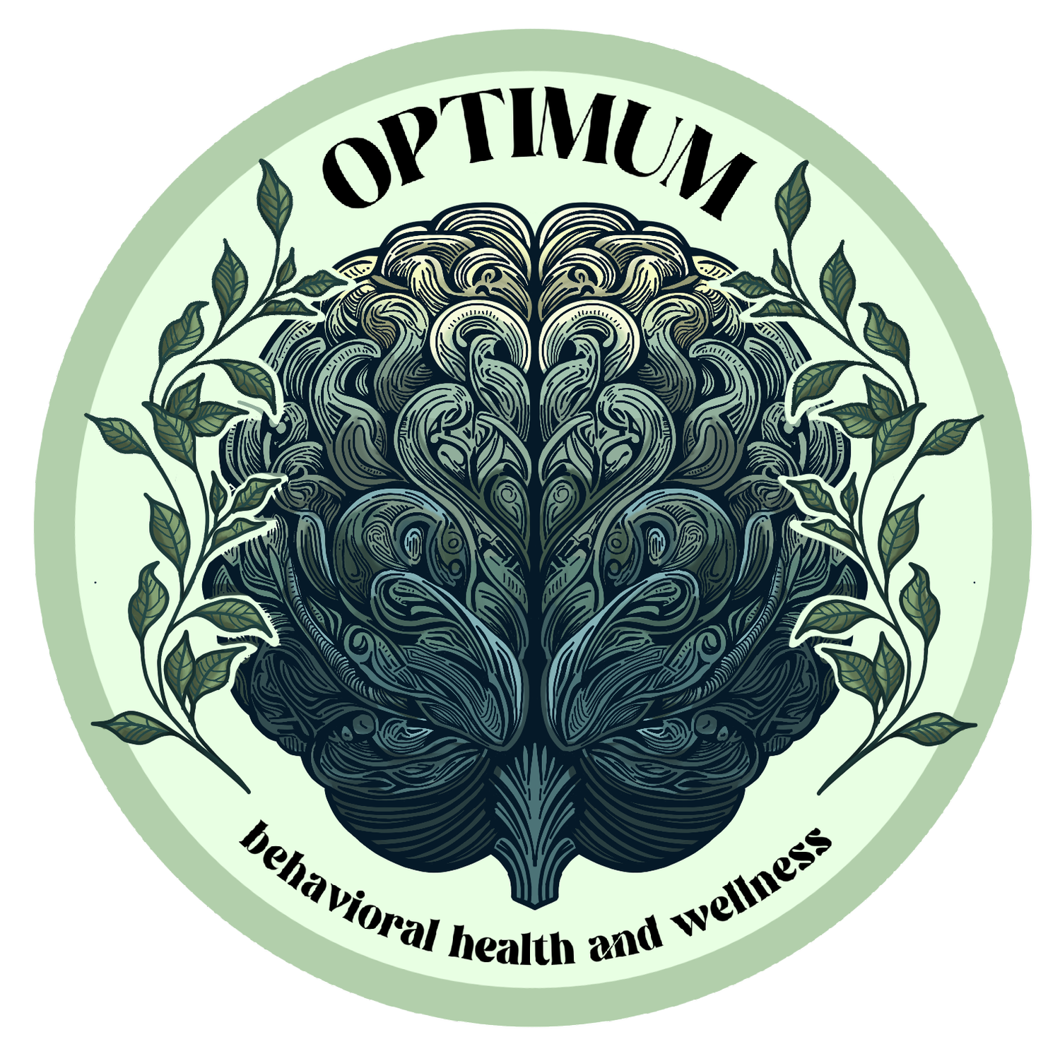 Optimum Behavioral Health &amp; Wellness, LLC.