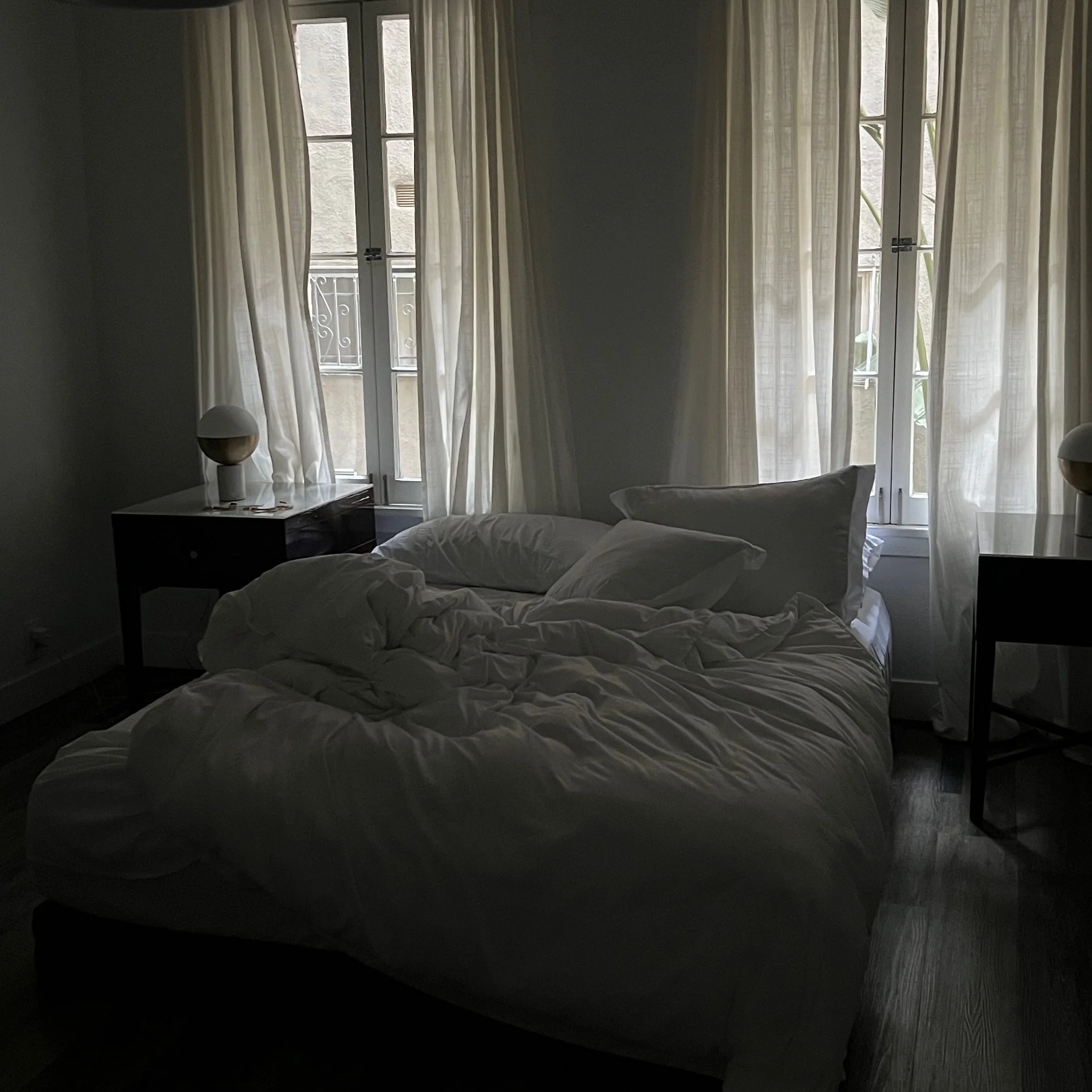 IMG_4381.jpeg