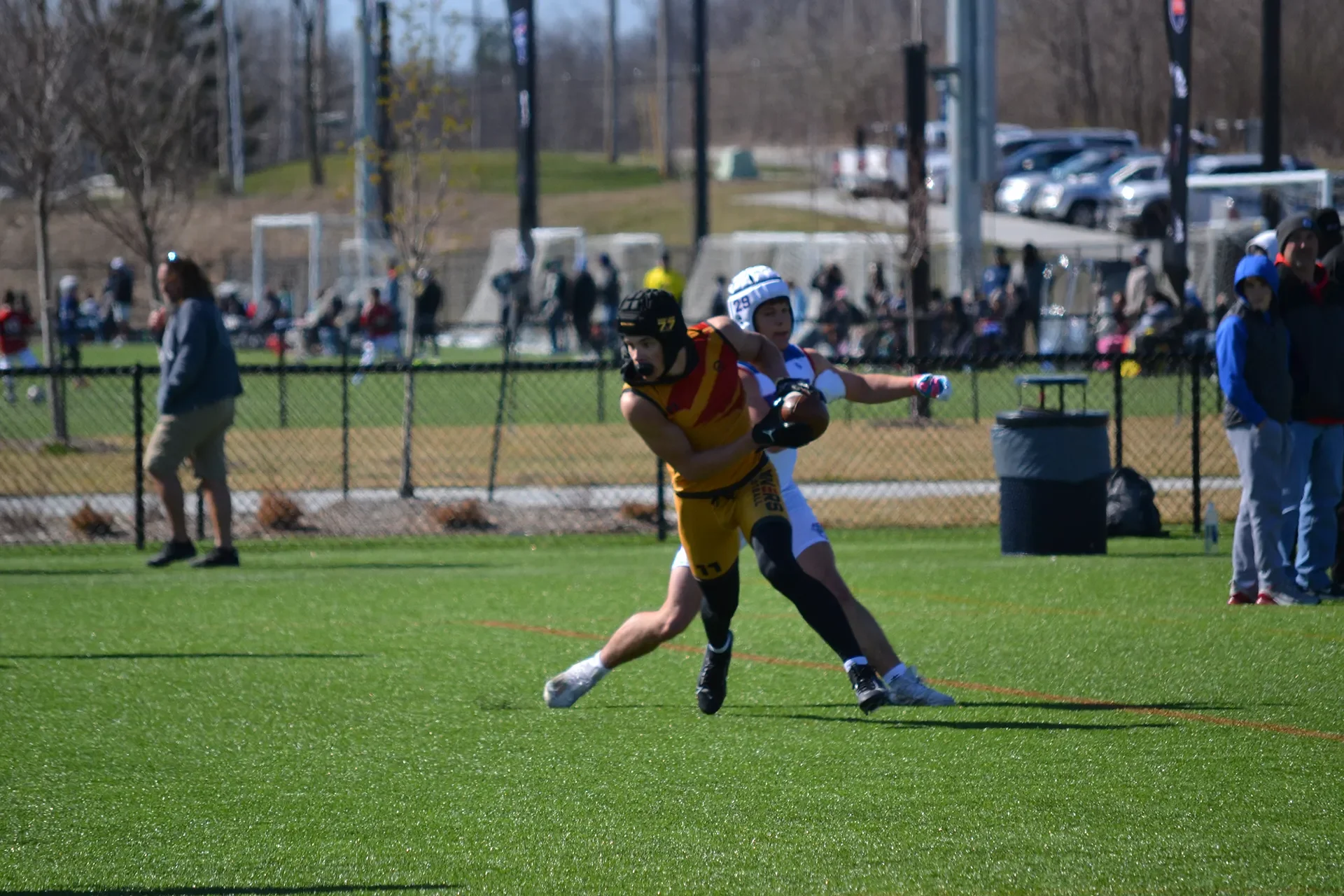 DSC_1827F.webp