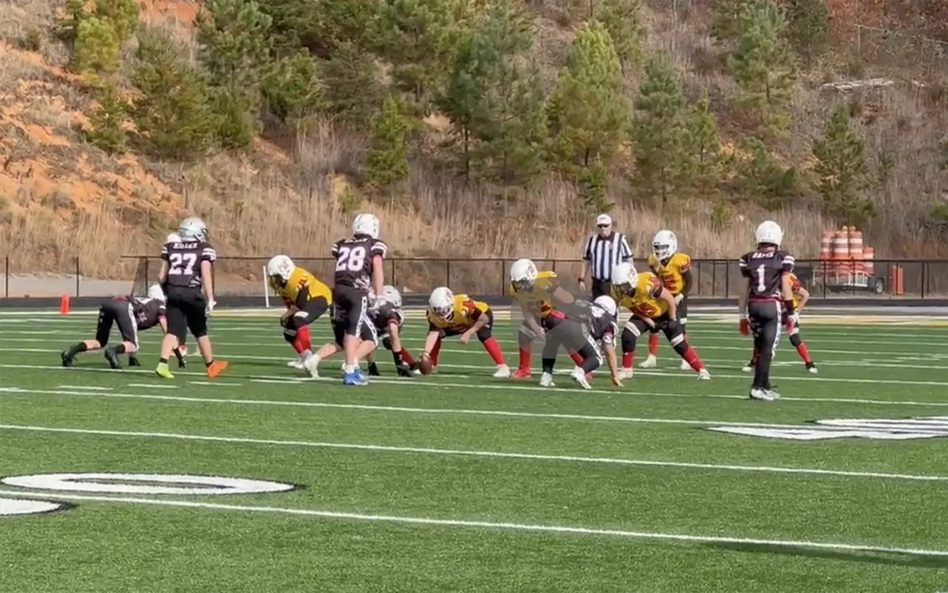 Screenshot 2025-08-12 at 9.36.31 PMA.webp