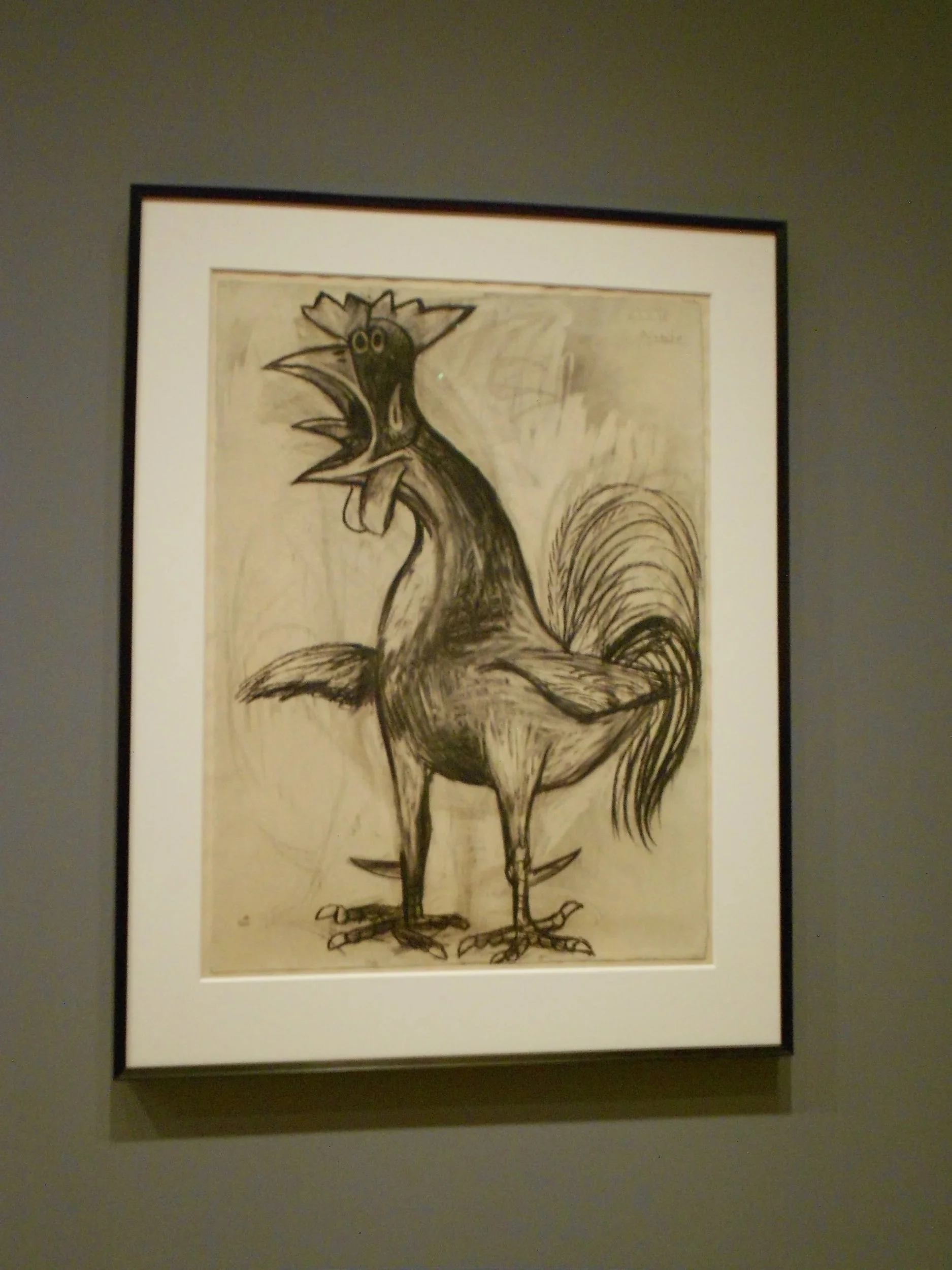 DSCN0708.jpg