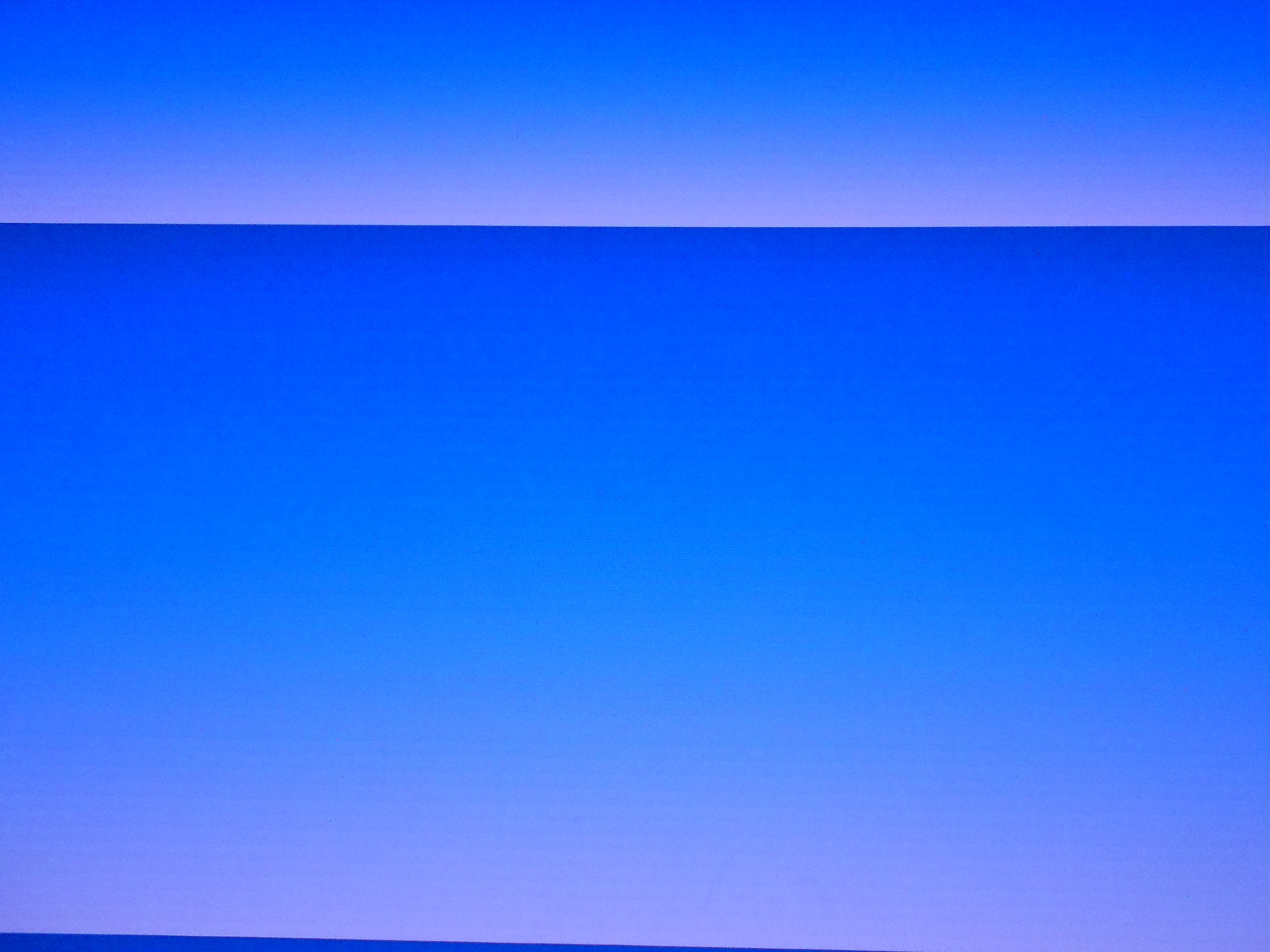 DSCN0744.jpeg