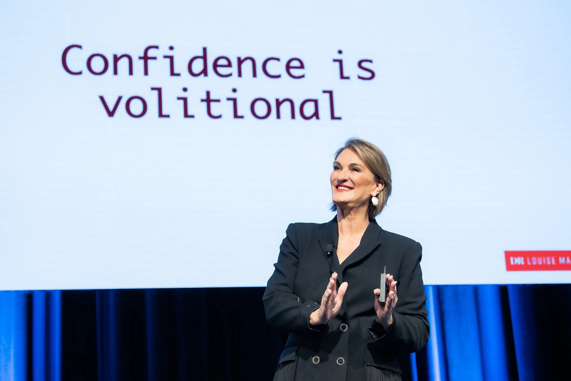 Tips to Handle Emotional Situations as We Approach International Womens Day