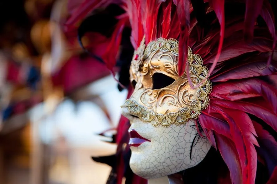 Masking vs Habitual Change in Good Communication